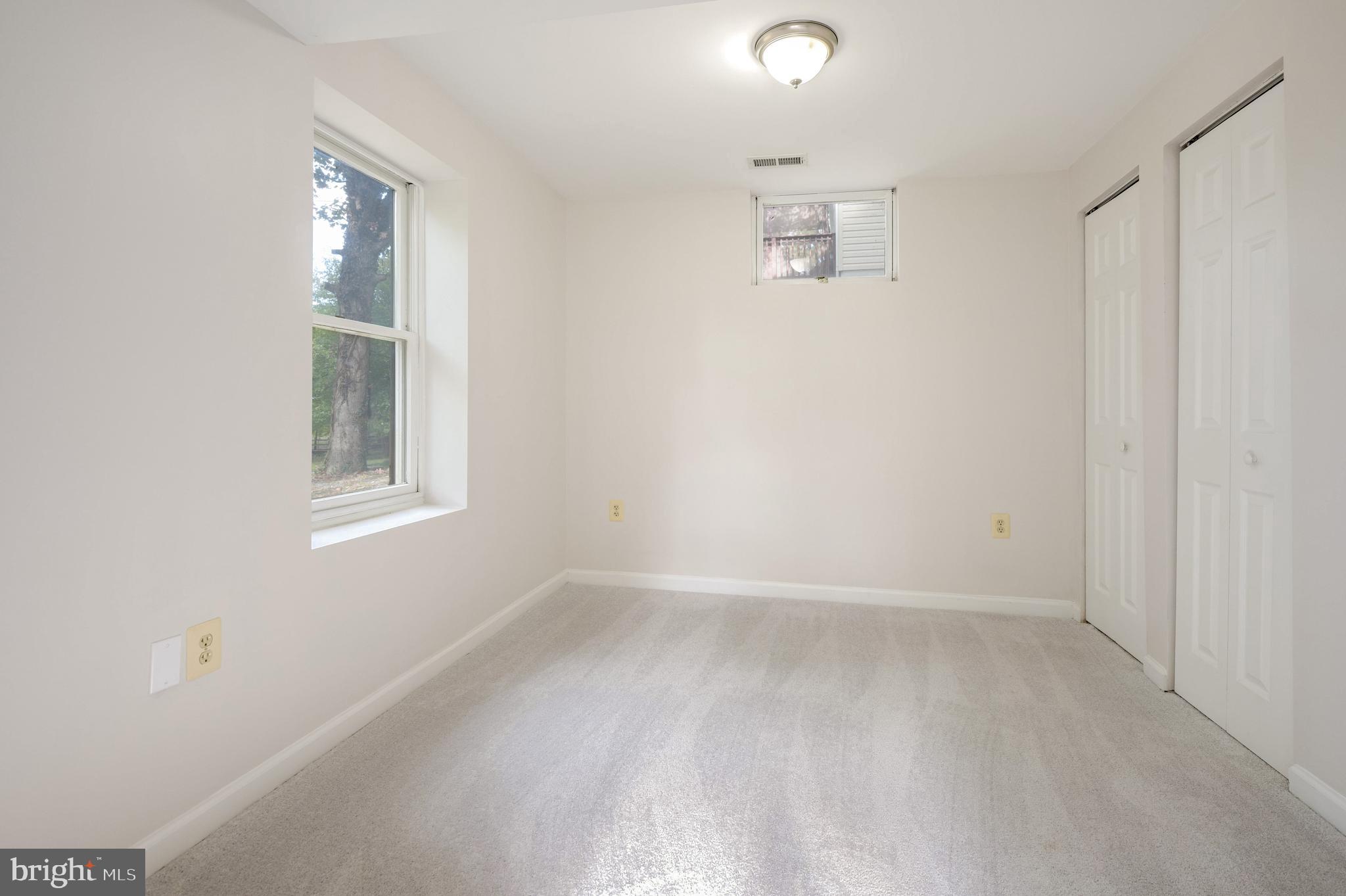 DEER PARK - Residential