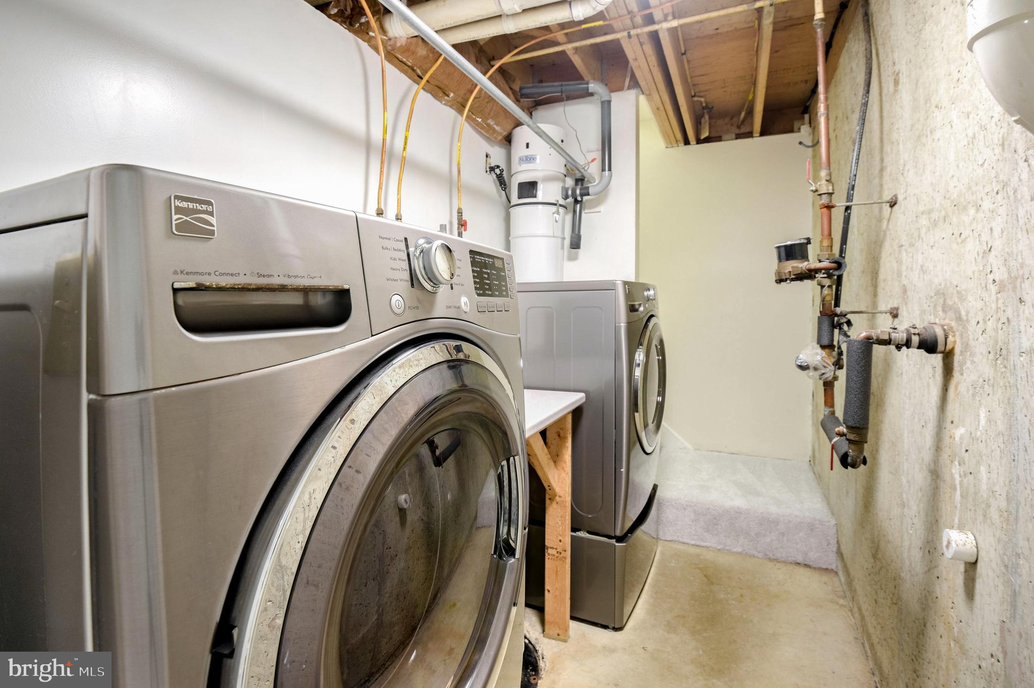 DEER PARK - Residential