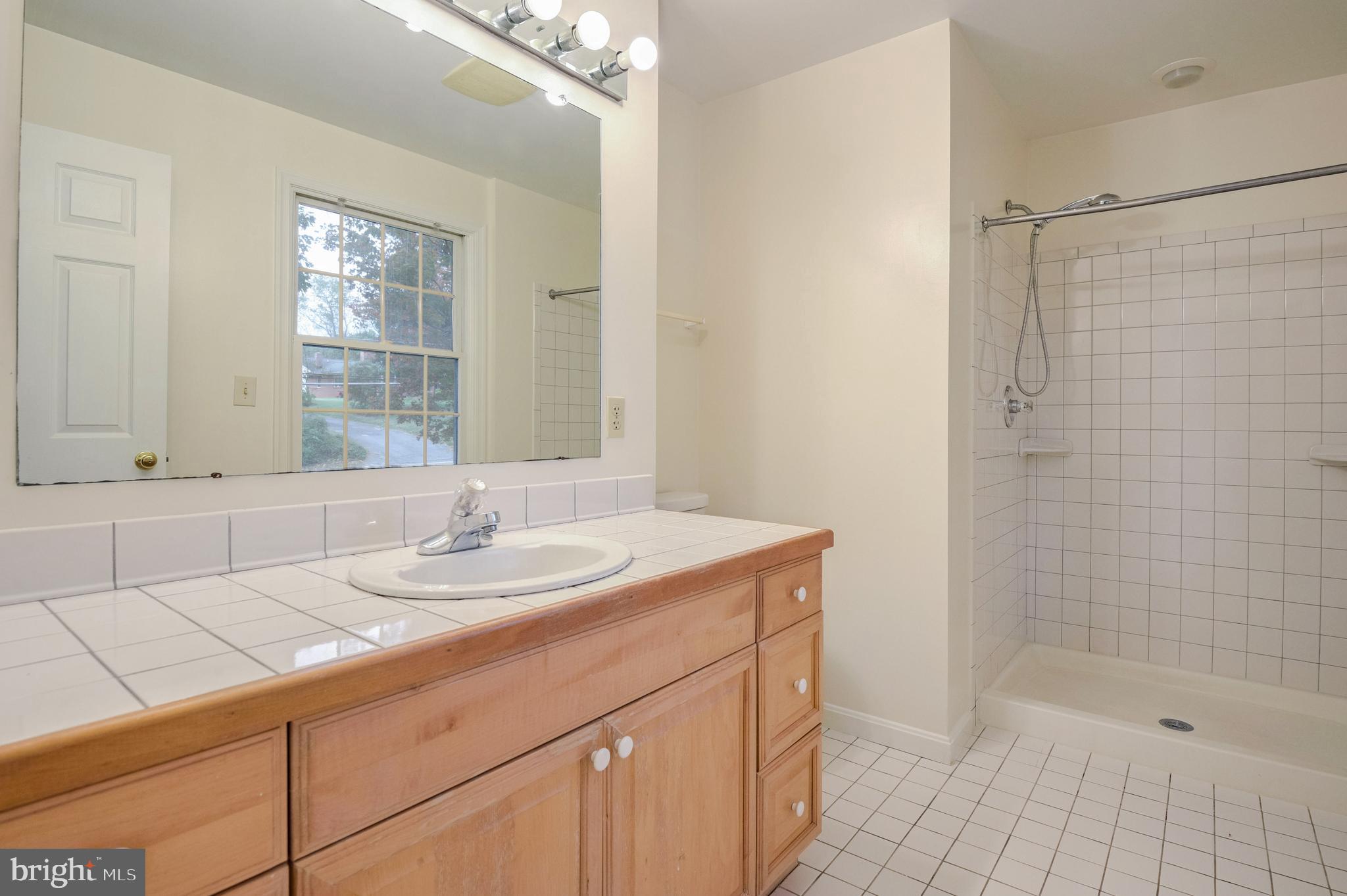 DEER PARK - Residential