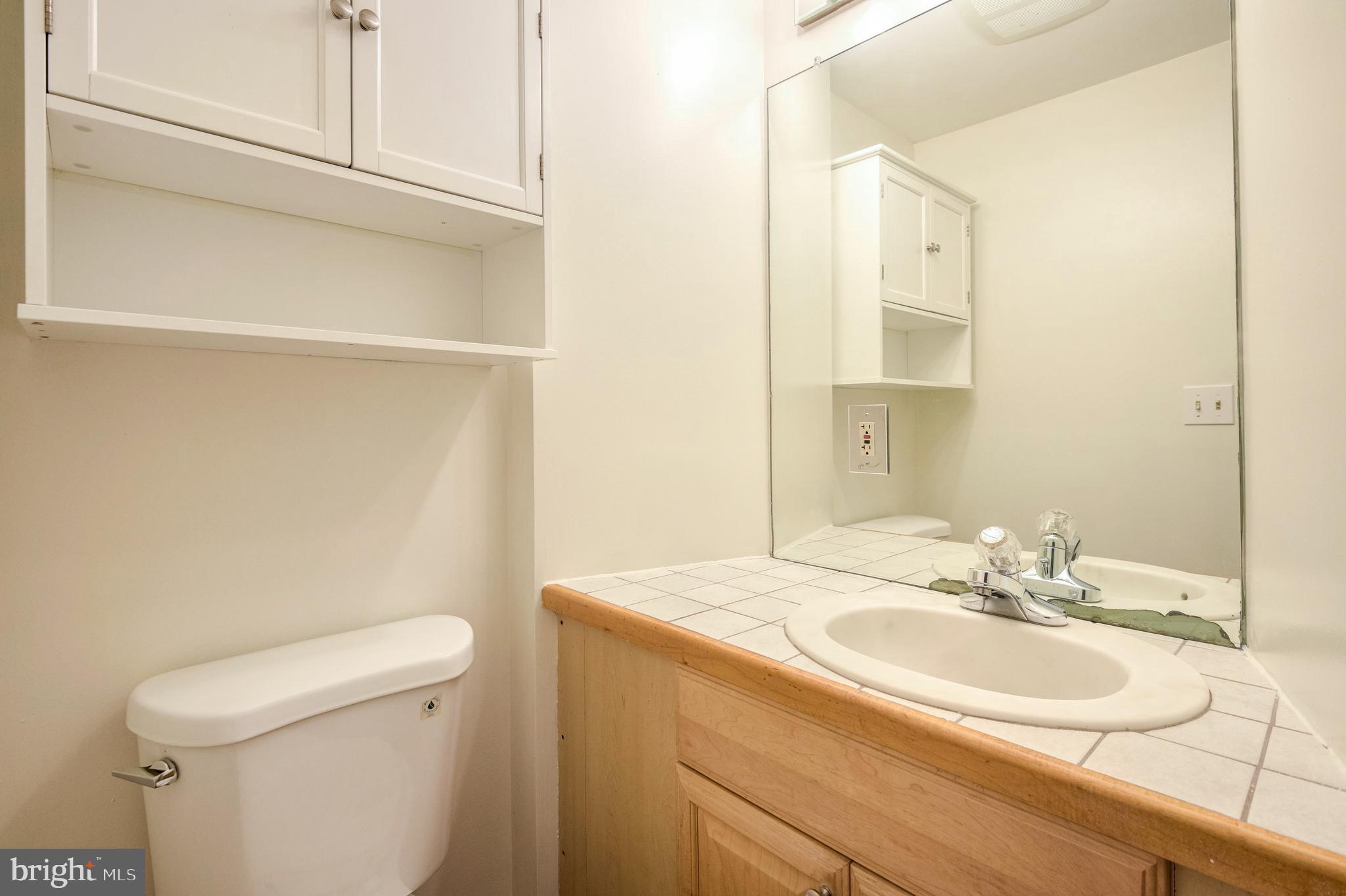 DEER PARK - Residential