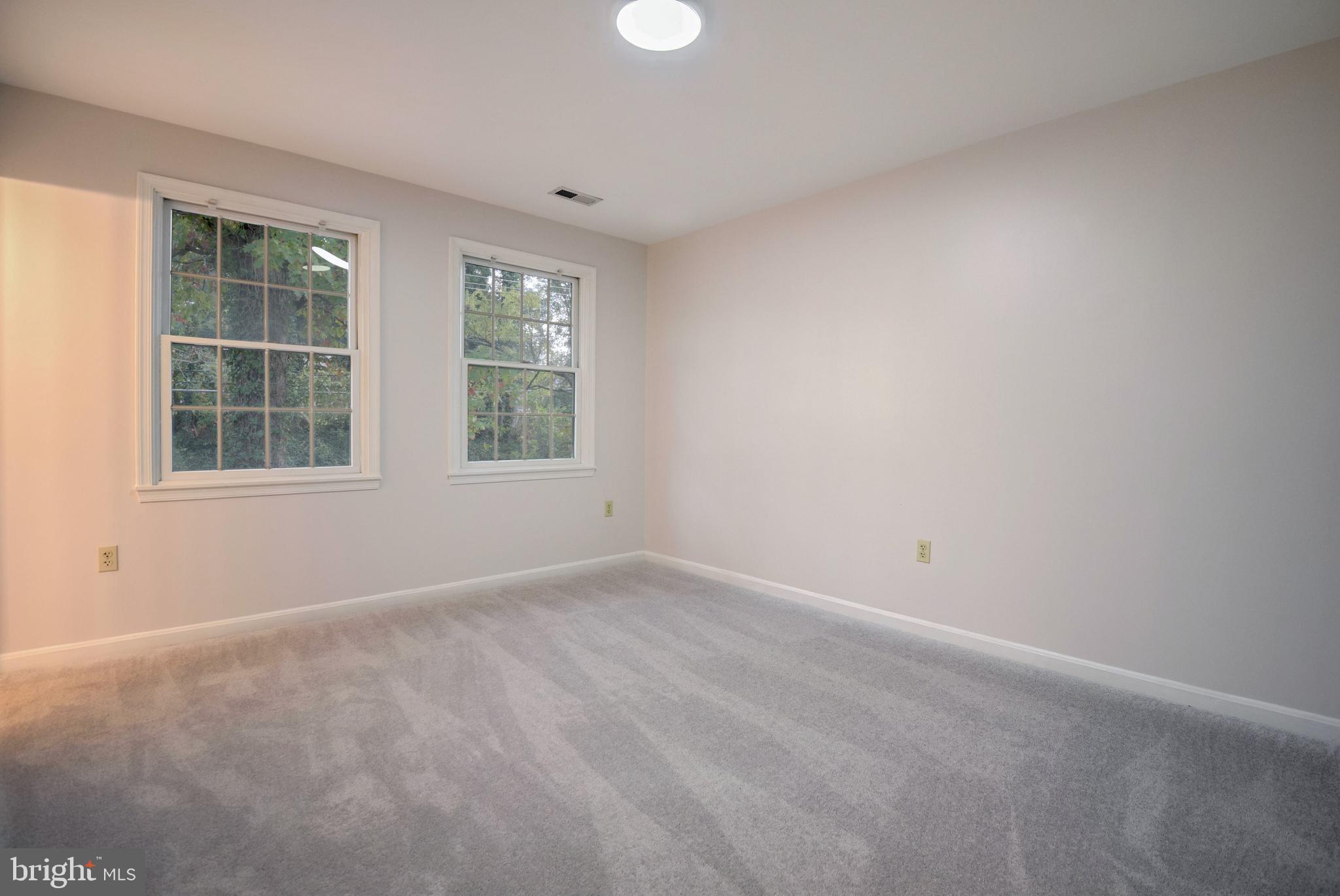 DEER PARK - Residential