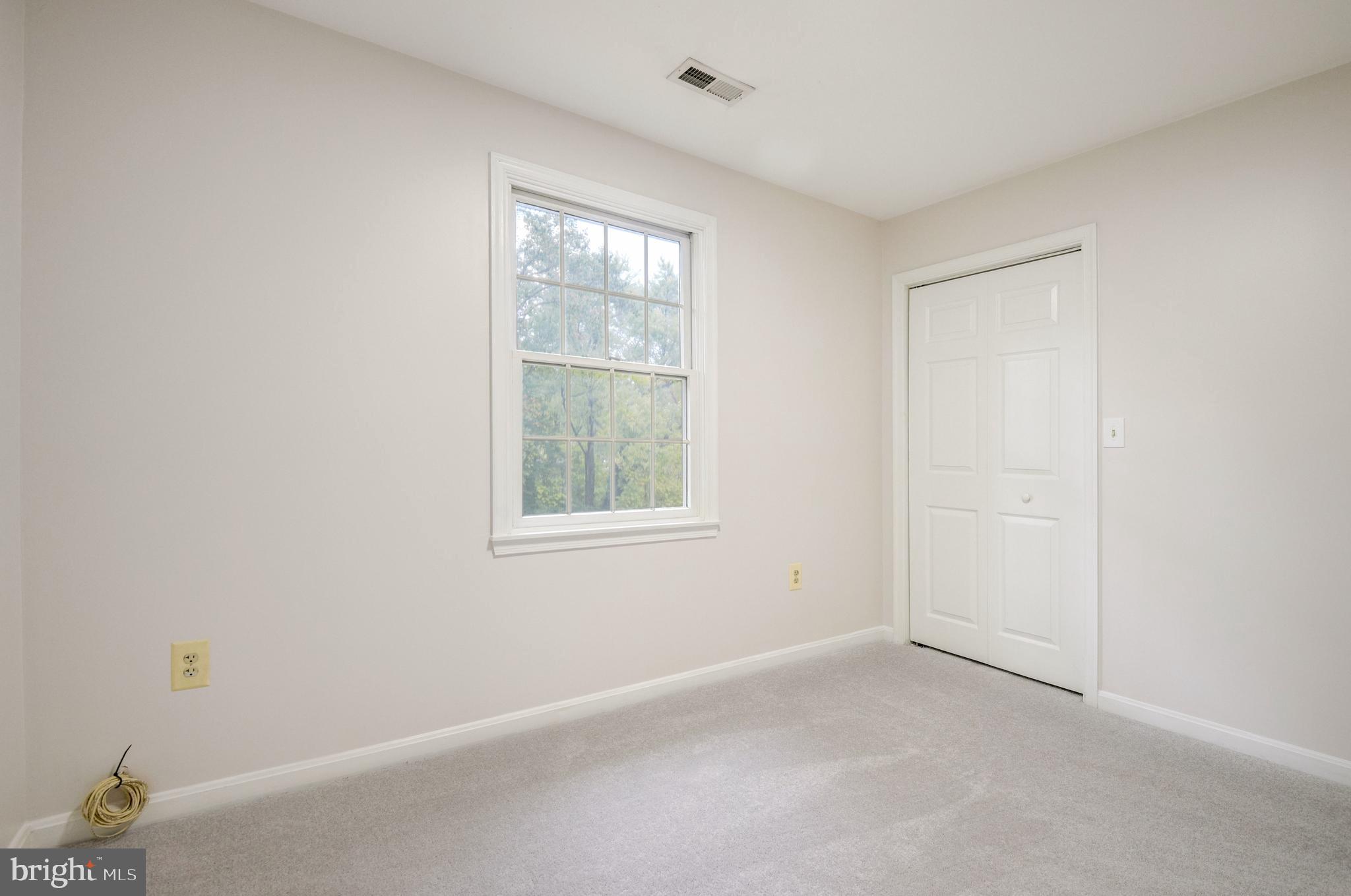 DEER PARK - Residential