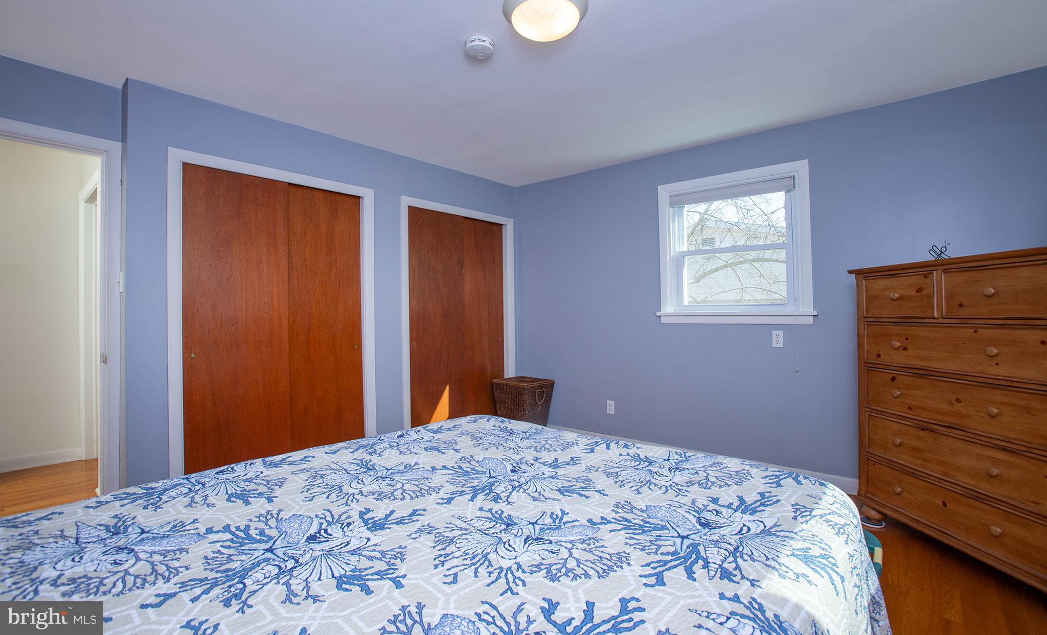 SKYLINE VIEW - Residential