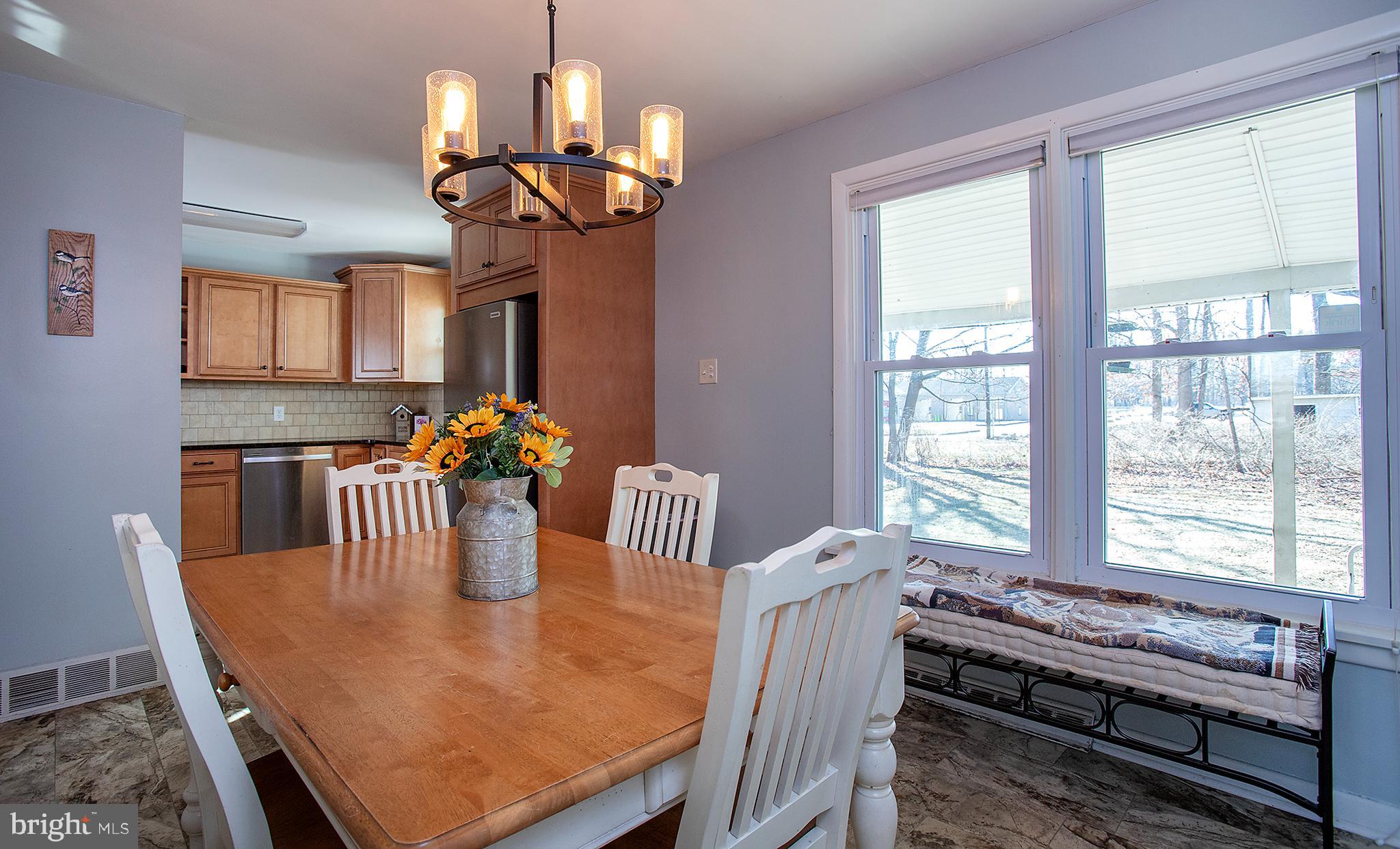 SKYLINE VIEW - Residential