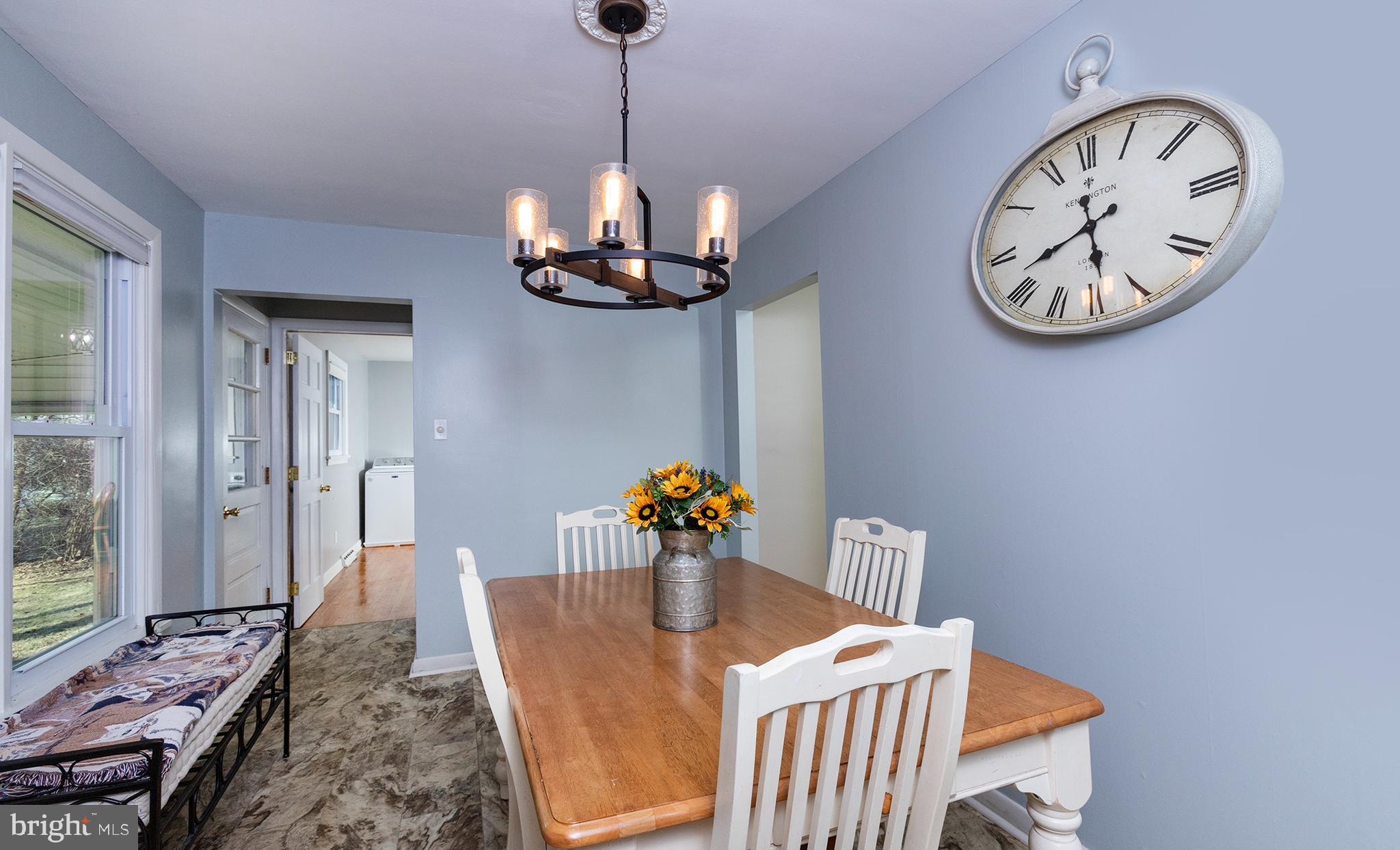 SKYLINE VIEW - Residential