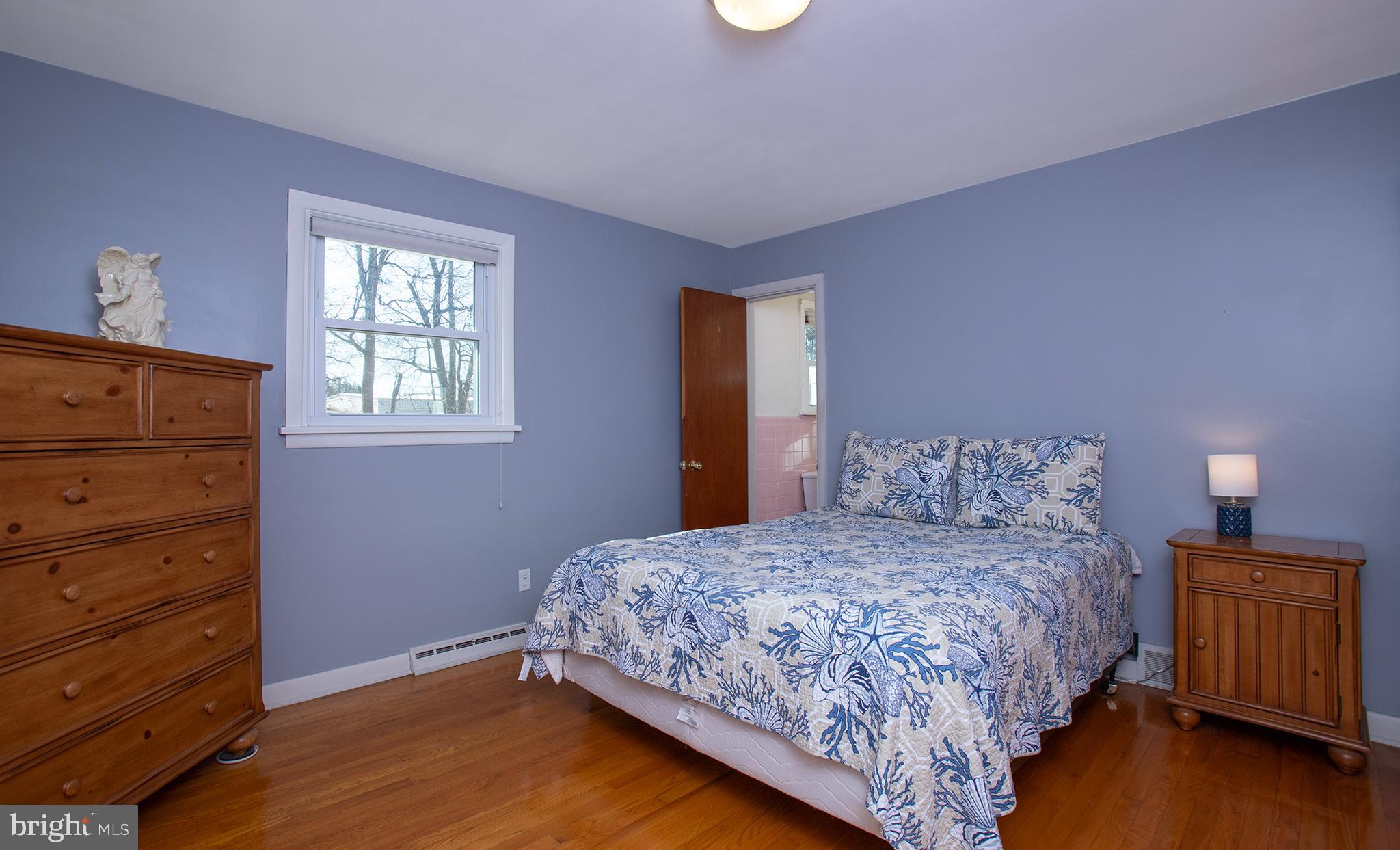 SKYLINE VIEW - Residential