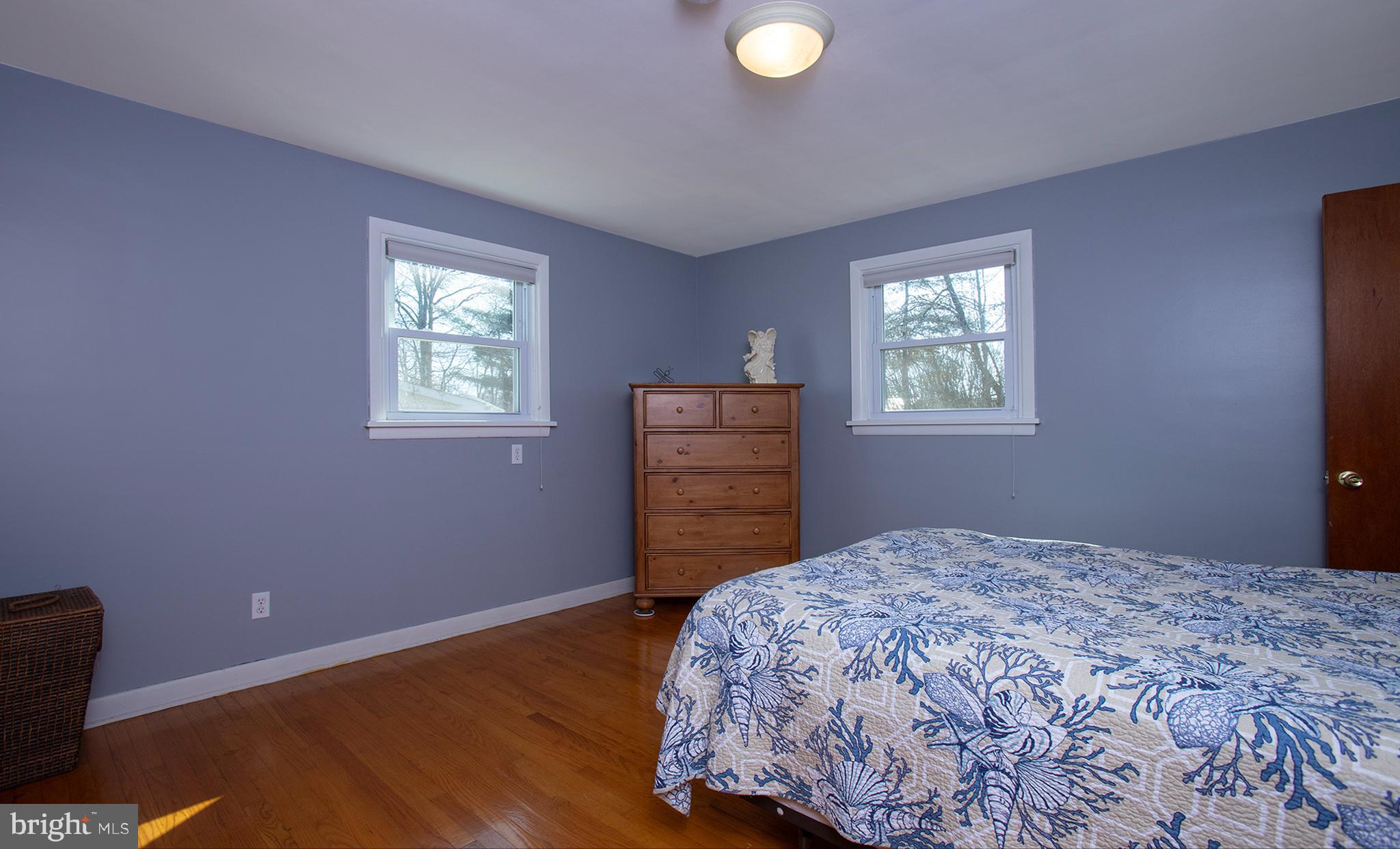 SKYLINE VIEW - Residential