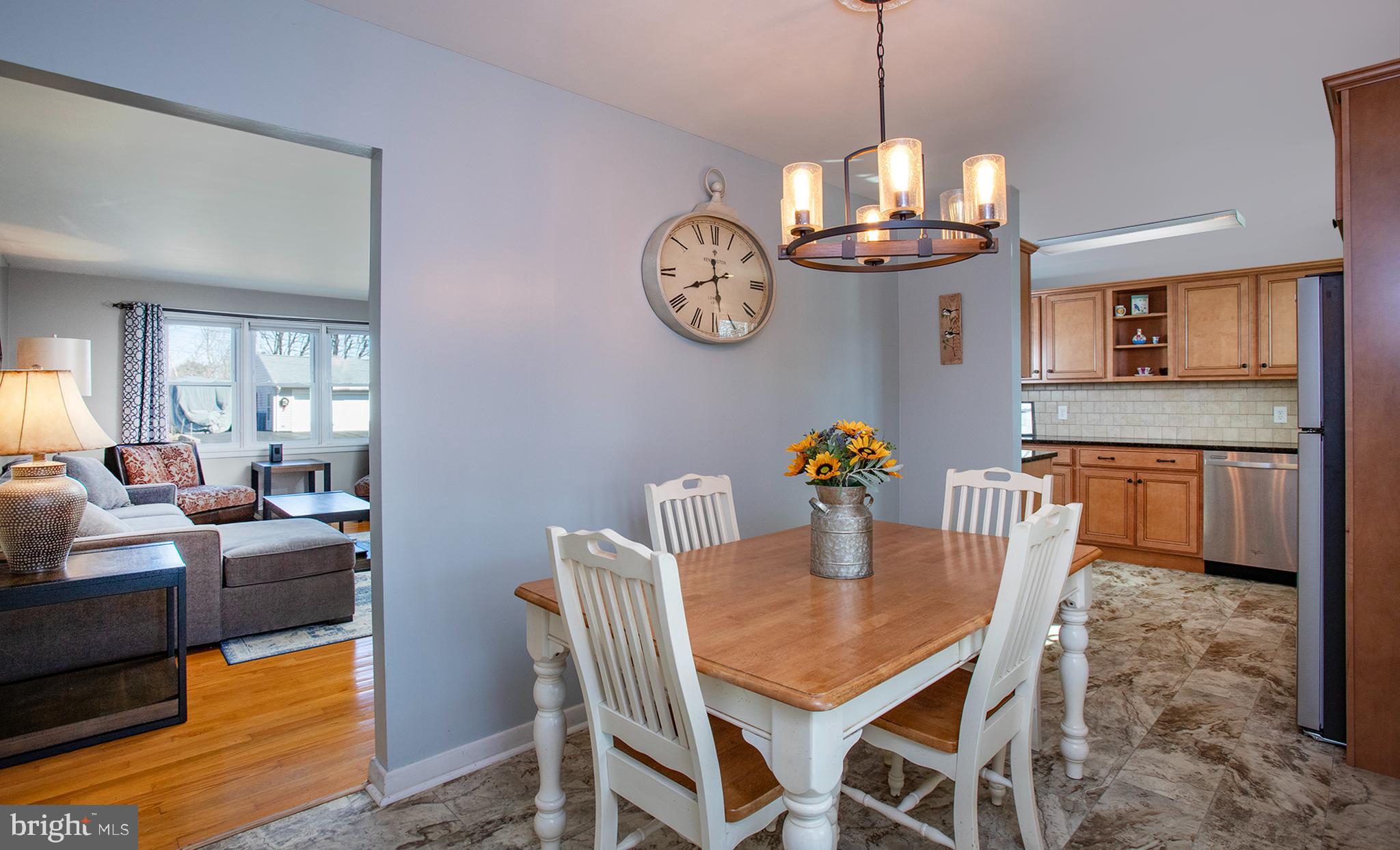 SKYLINE VIEW - Residential