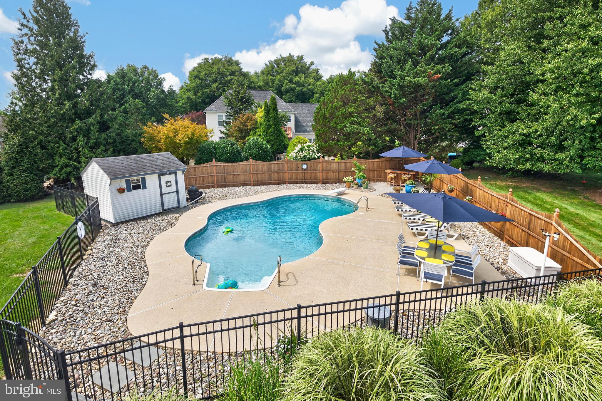 103 HENRY ACKER CIRCLE