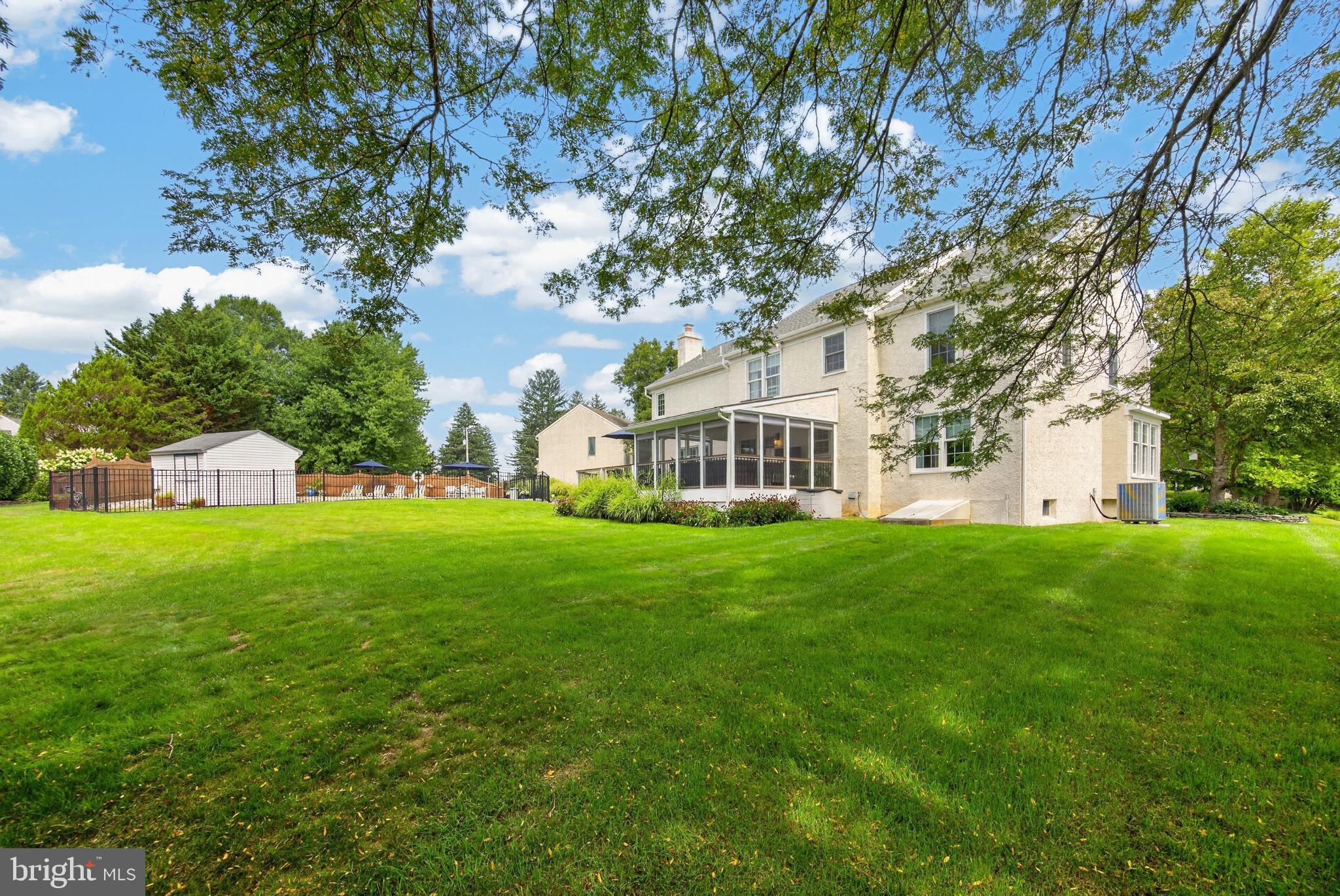 103 HENRY ACKER CIRCLE