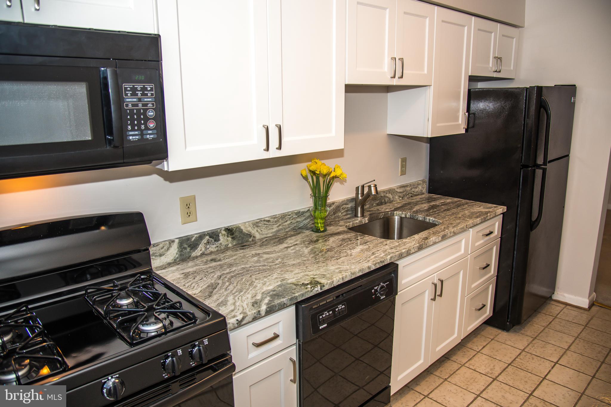 SEMINARY WALK - Residential