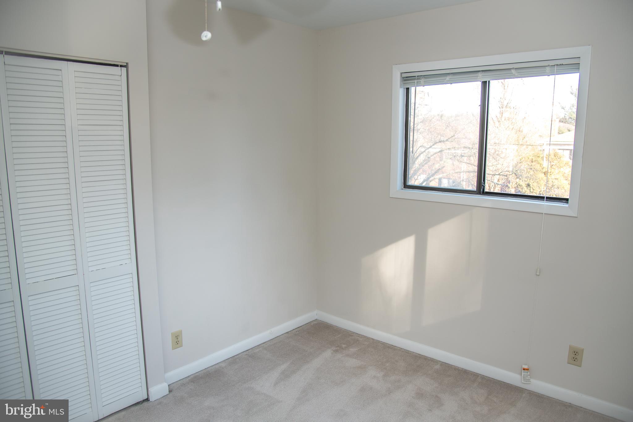 SEMINARY WALK - Residential