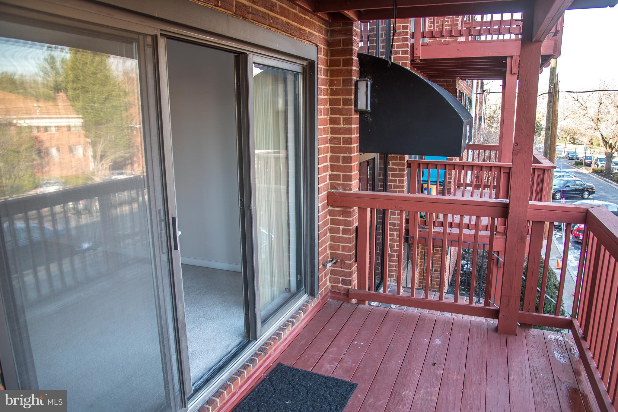 SEMINARY WALK - Residential