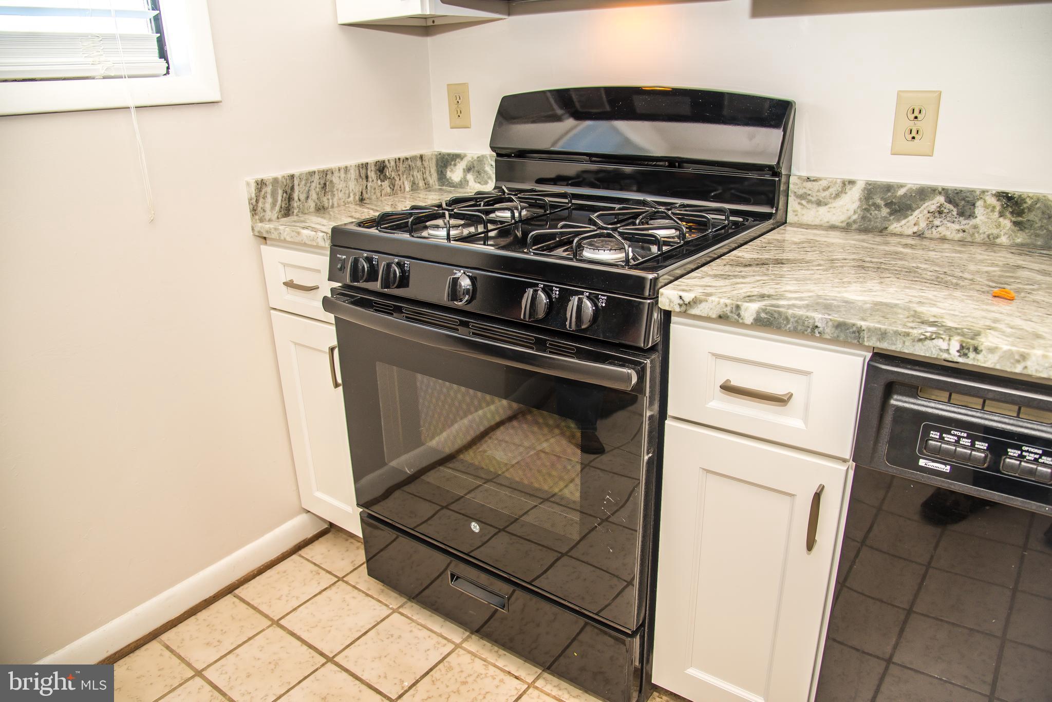 SEMINARY WALK - Residential