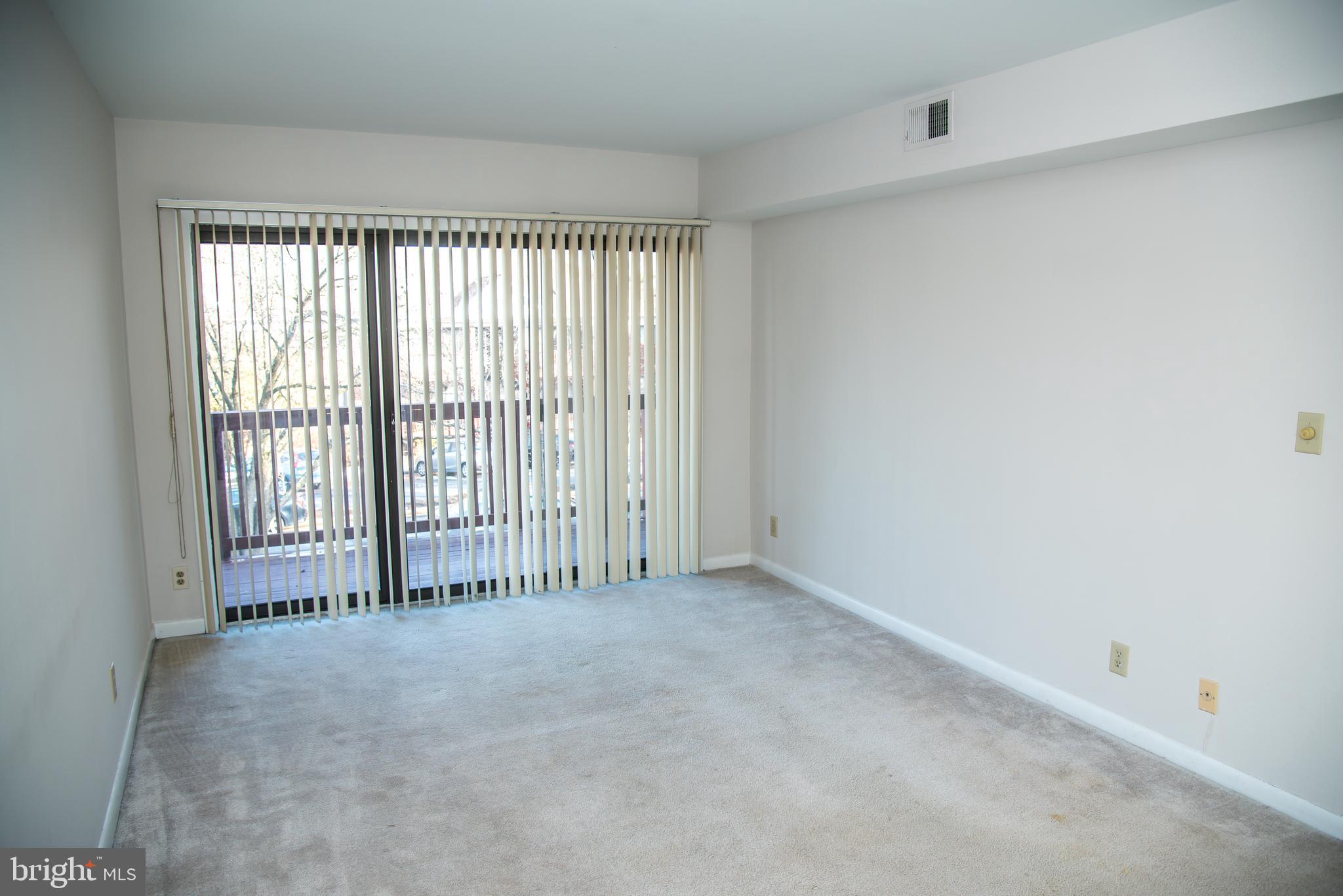 SEMINARY WALK - Residential