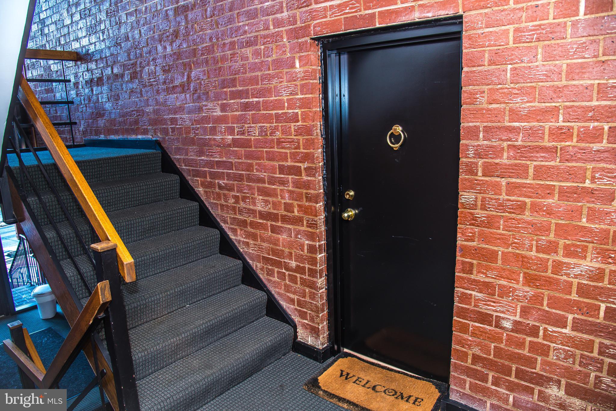 SEMINARY WALK - Residential