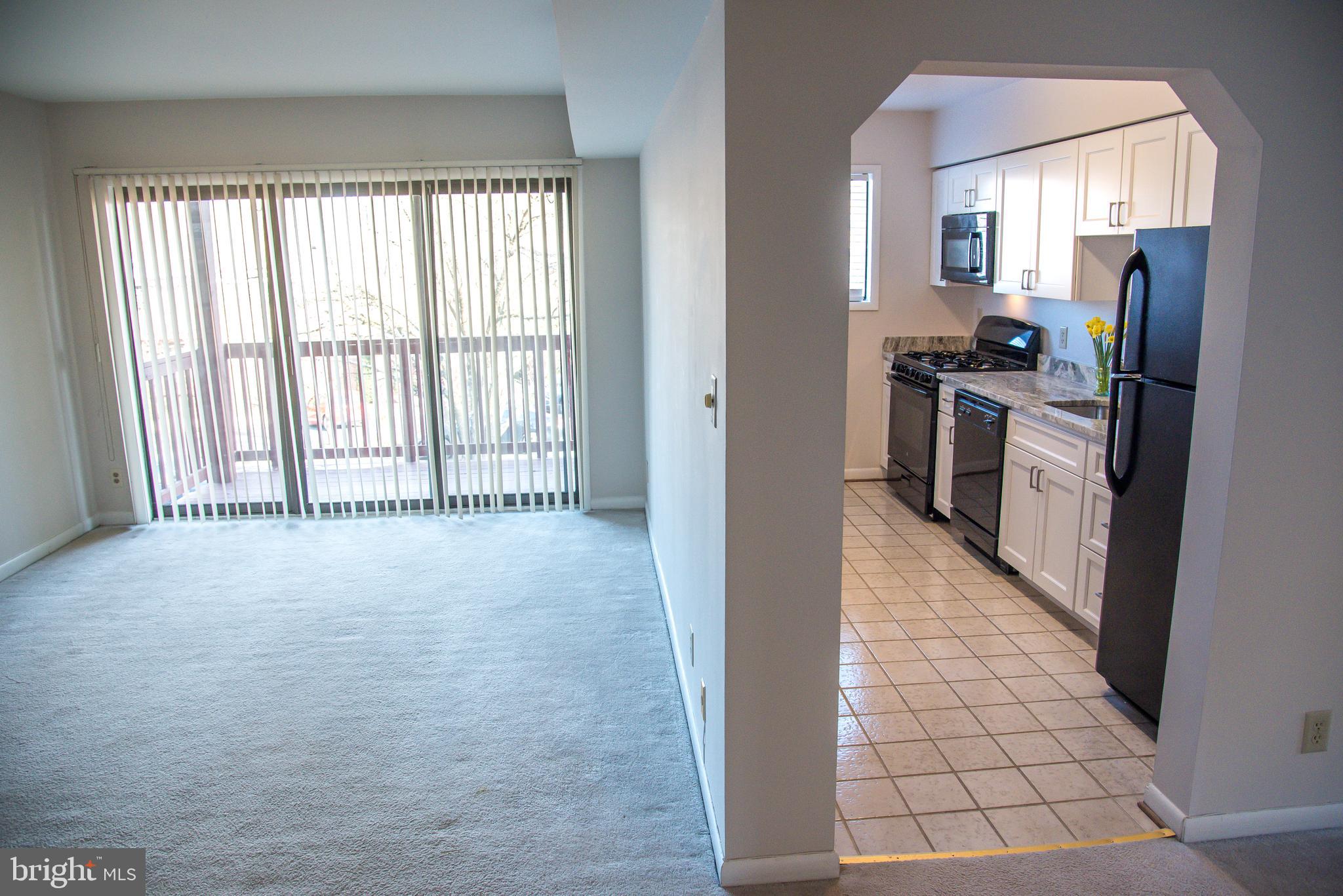 SEMINARY WALK - Residential