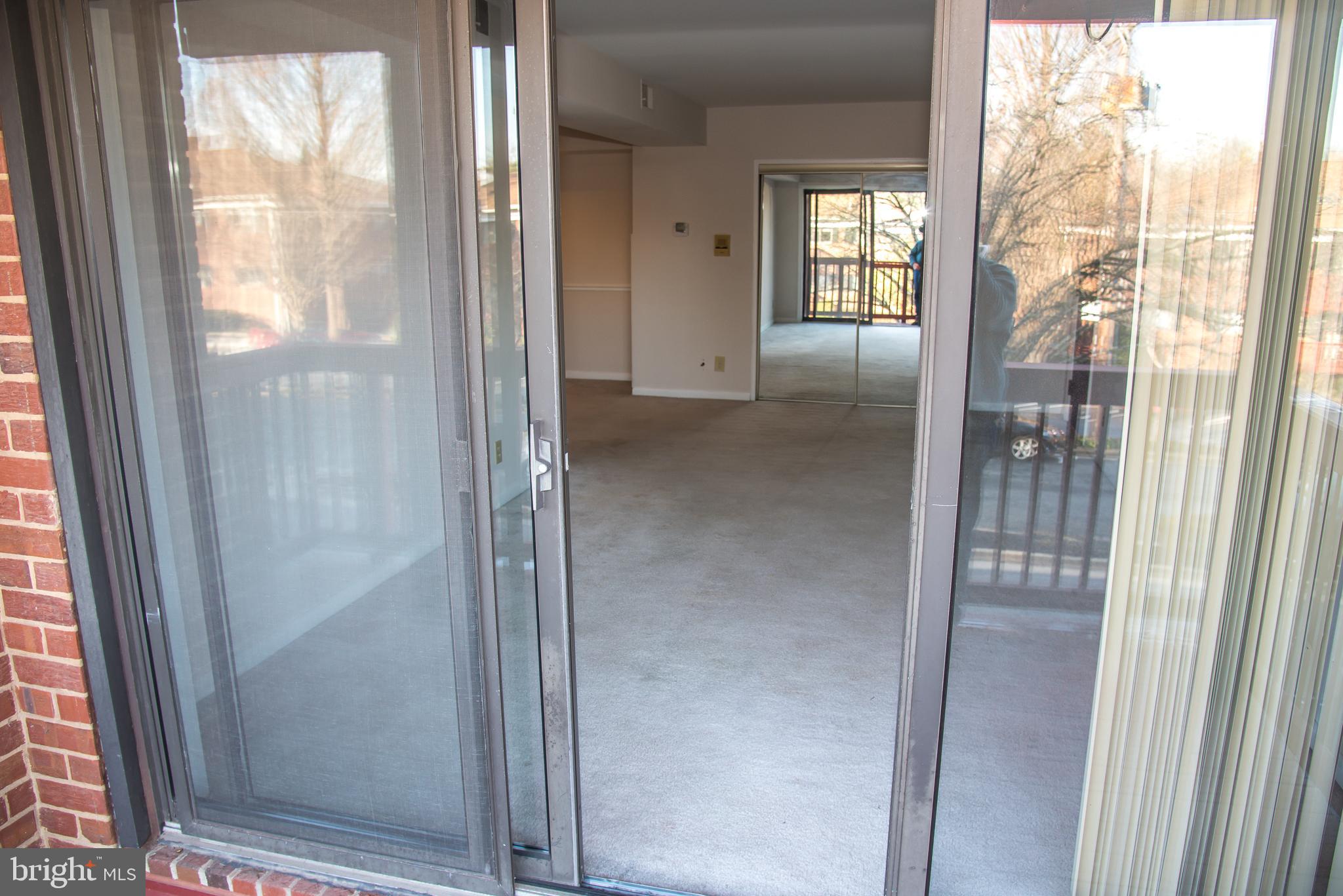 SEMINARY WALK - Residential