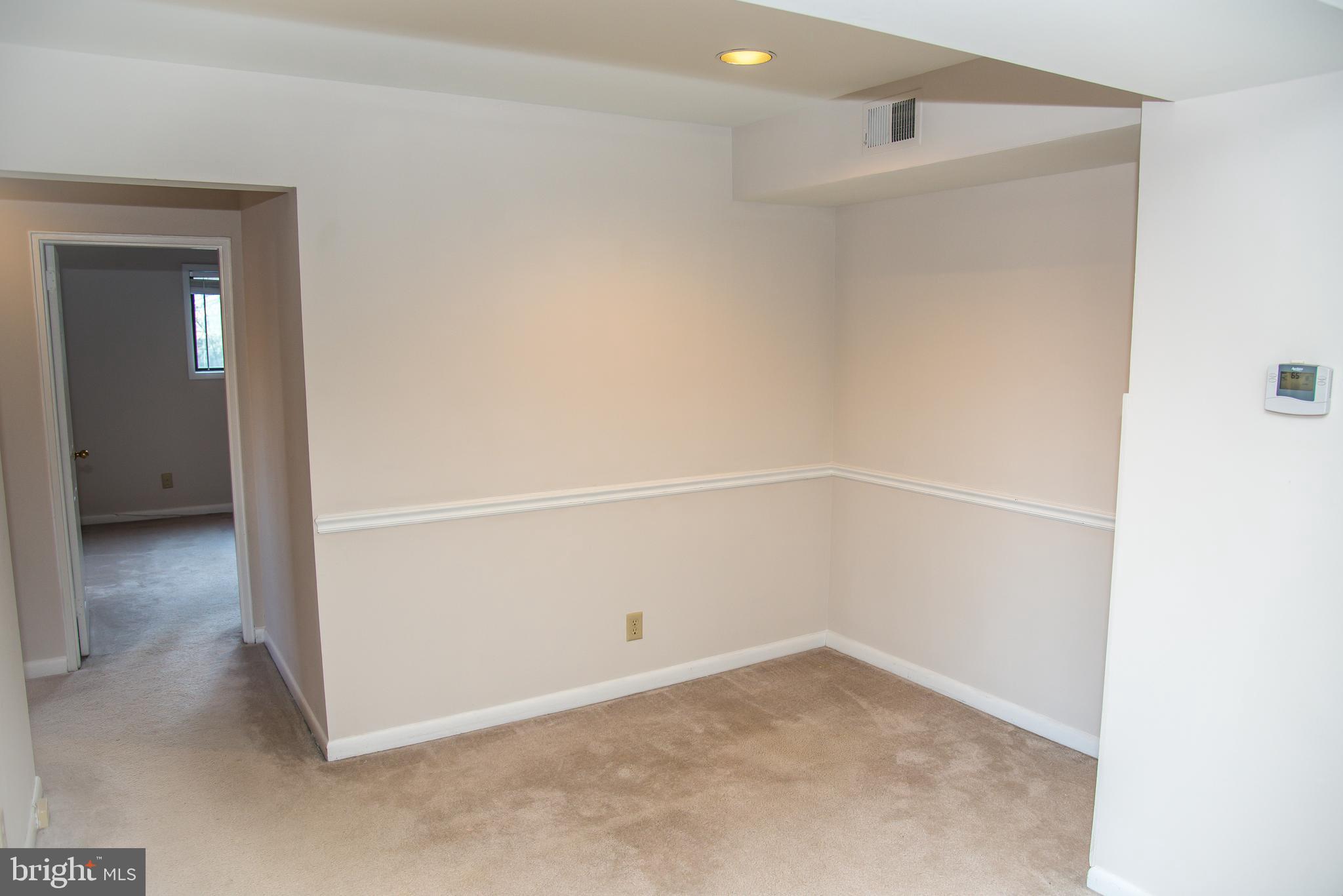 SEMINARY WALK - Residential