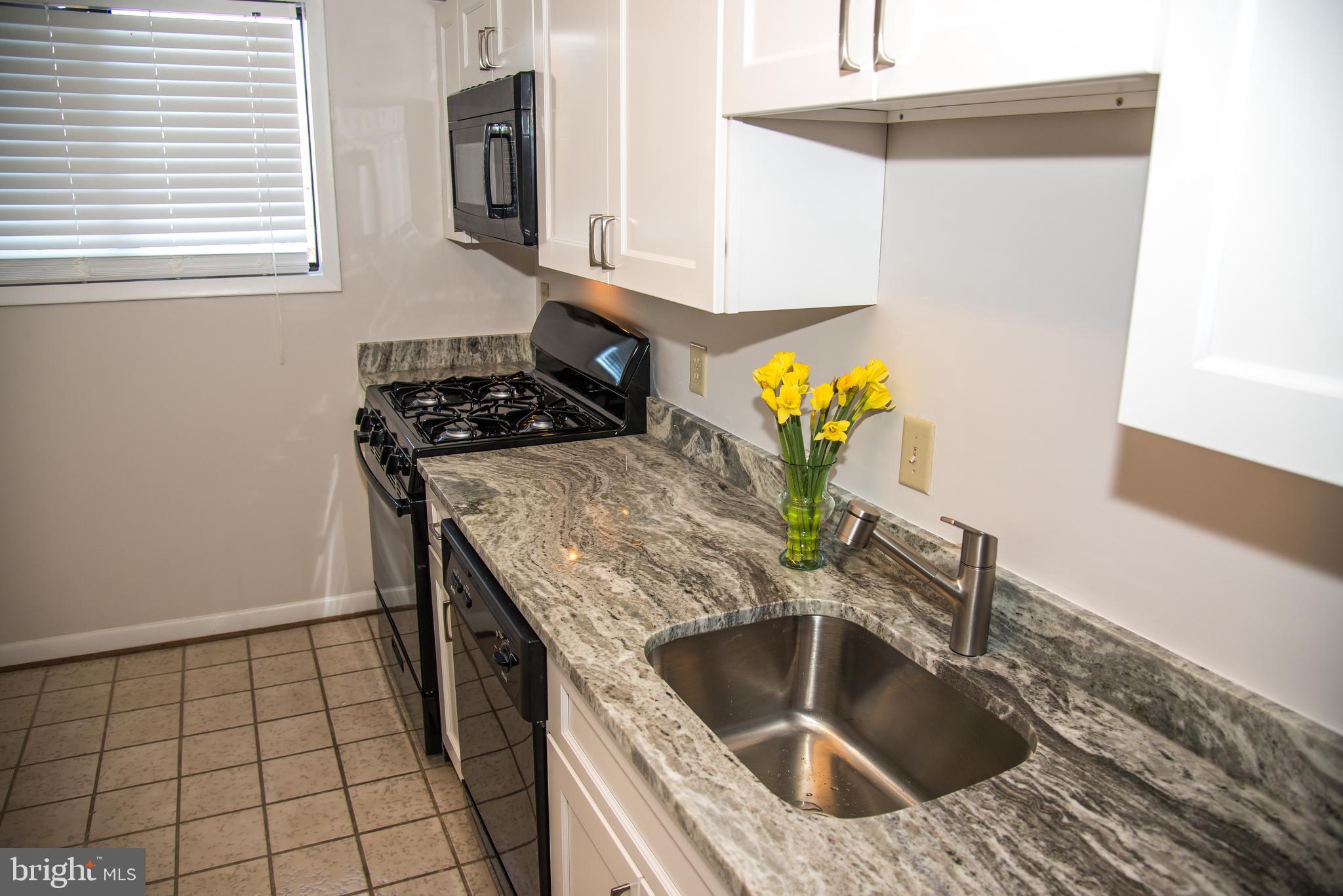 SEMINARY WALK - Residential