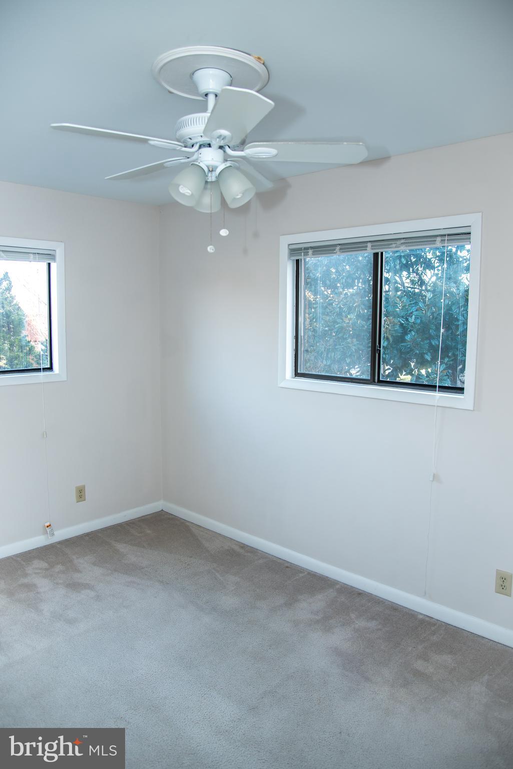 SEMINARY WALK - Residential