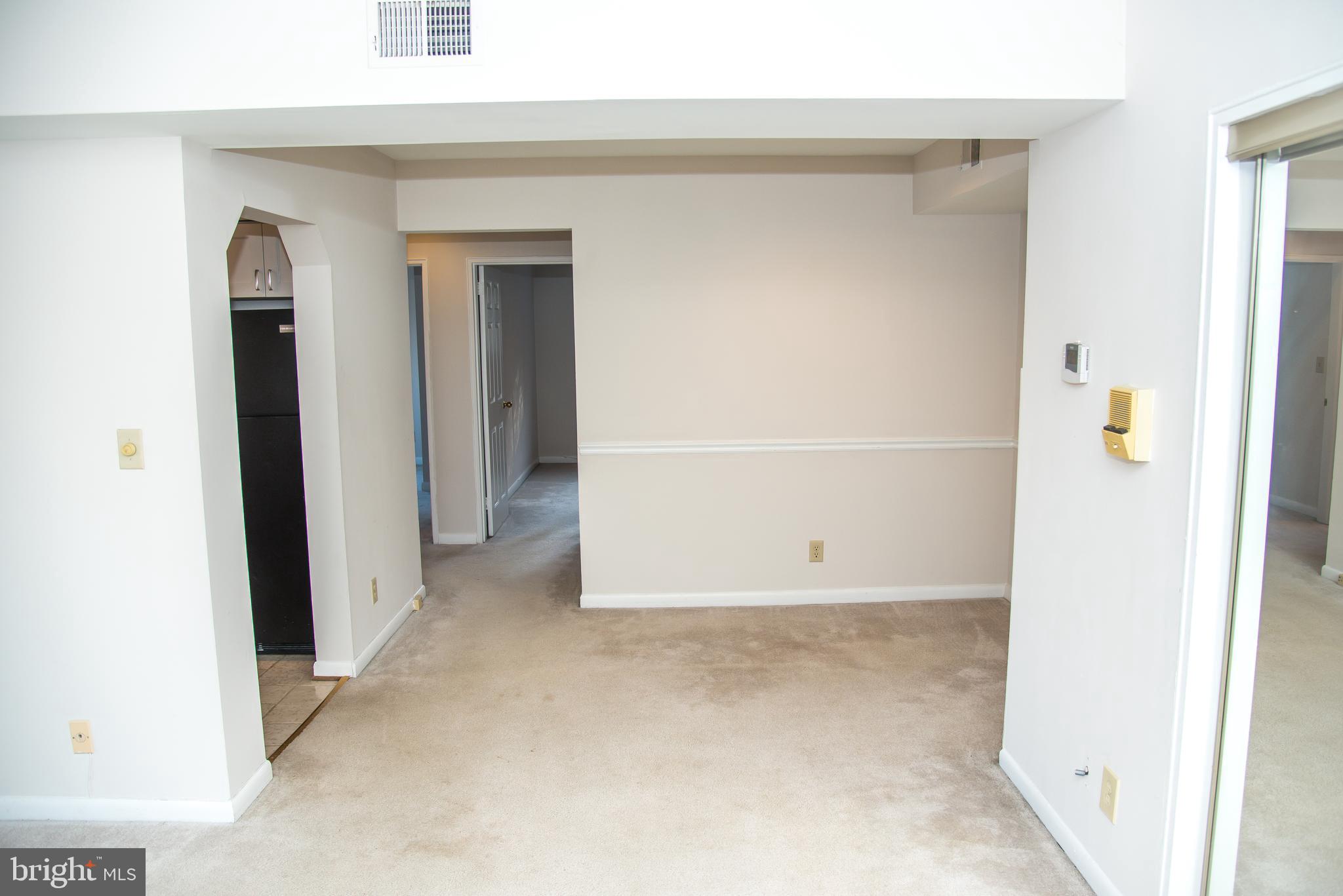 SEMINARY WALK - Residential