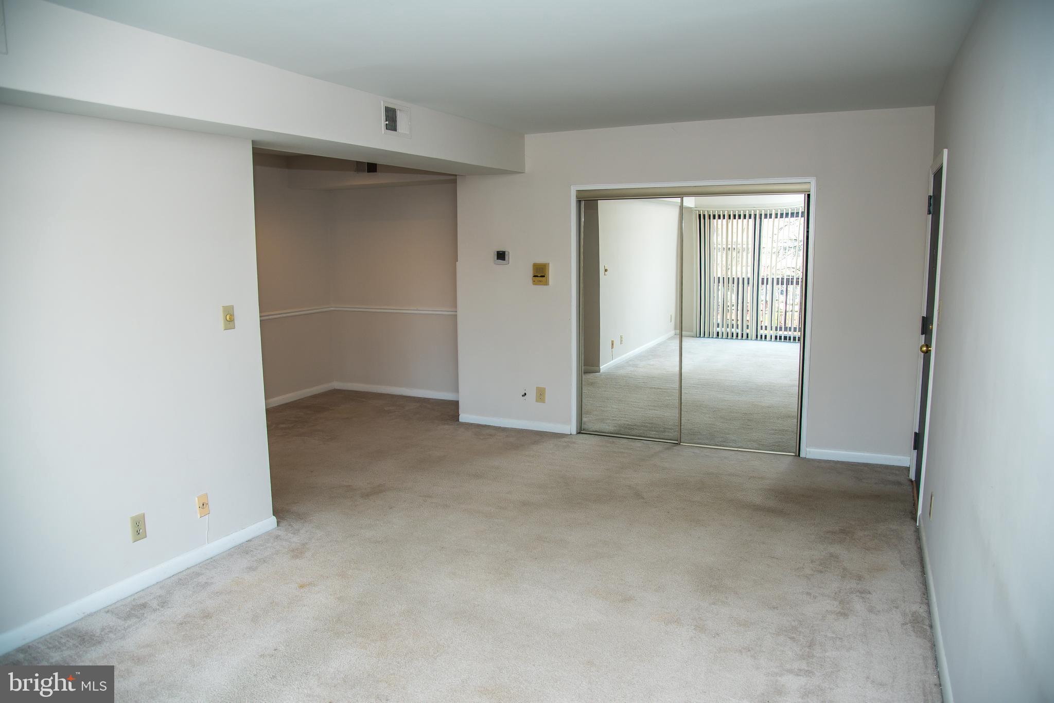 SEMINARY WALK - Residential