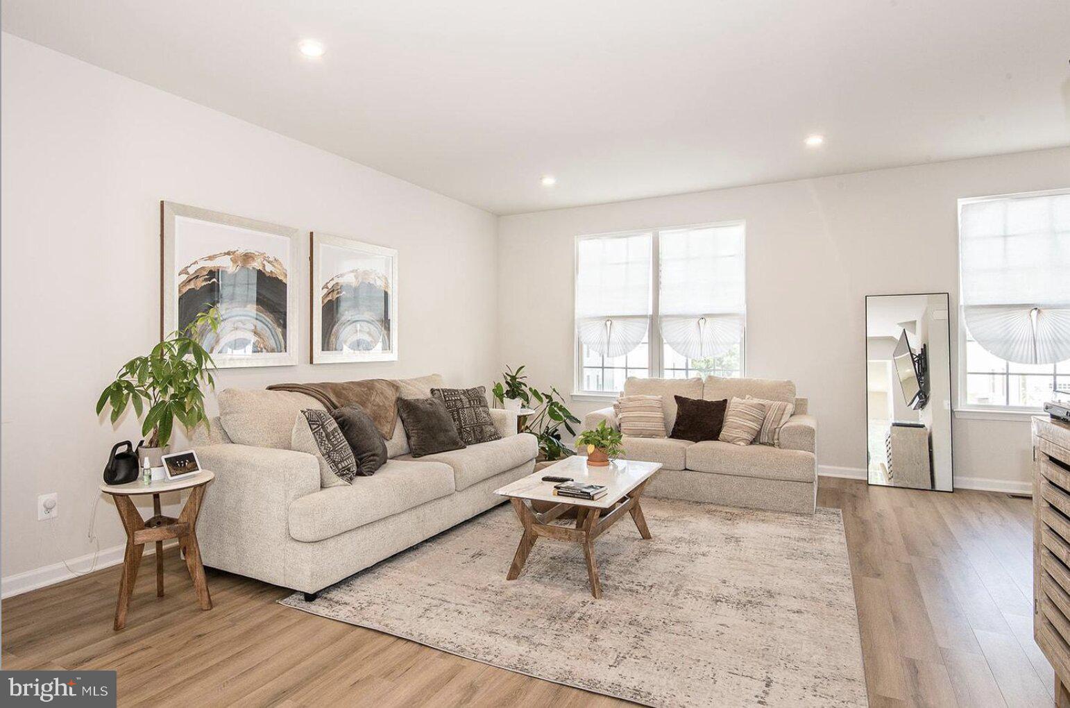 204 REGESTER CHAPEL ROAD
