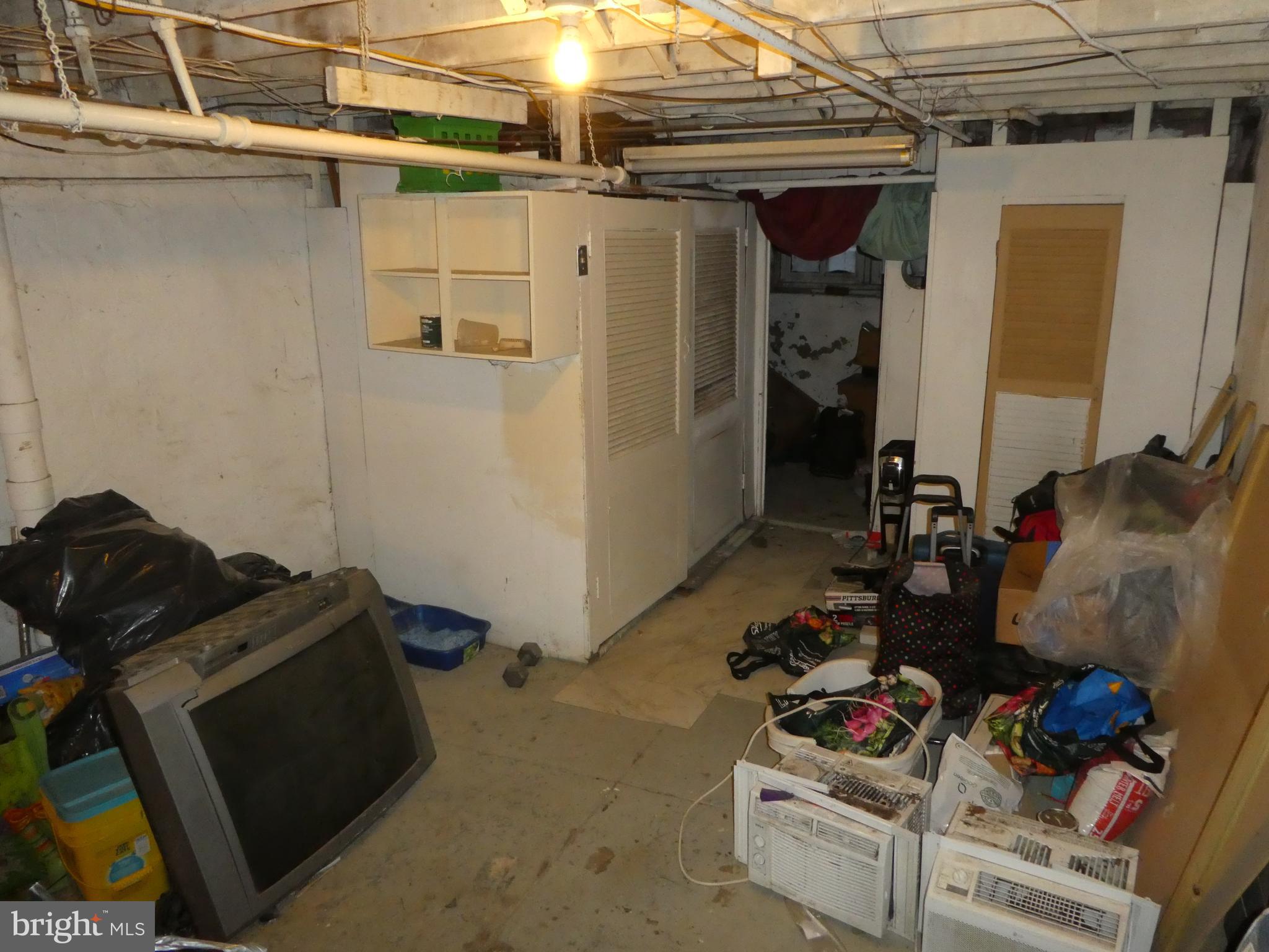 NICETOWN - Residential