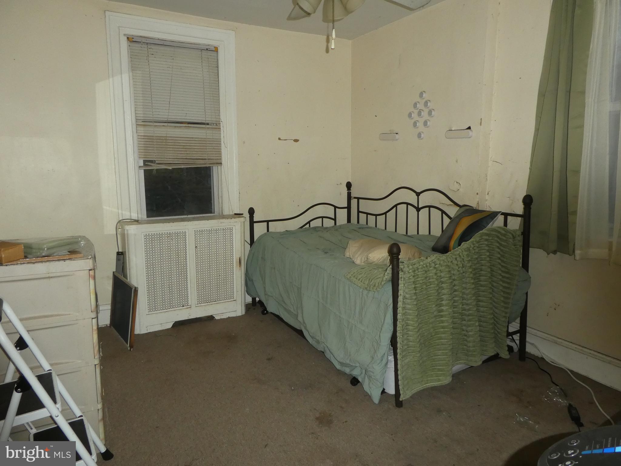 NICETOWN - Residential