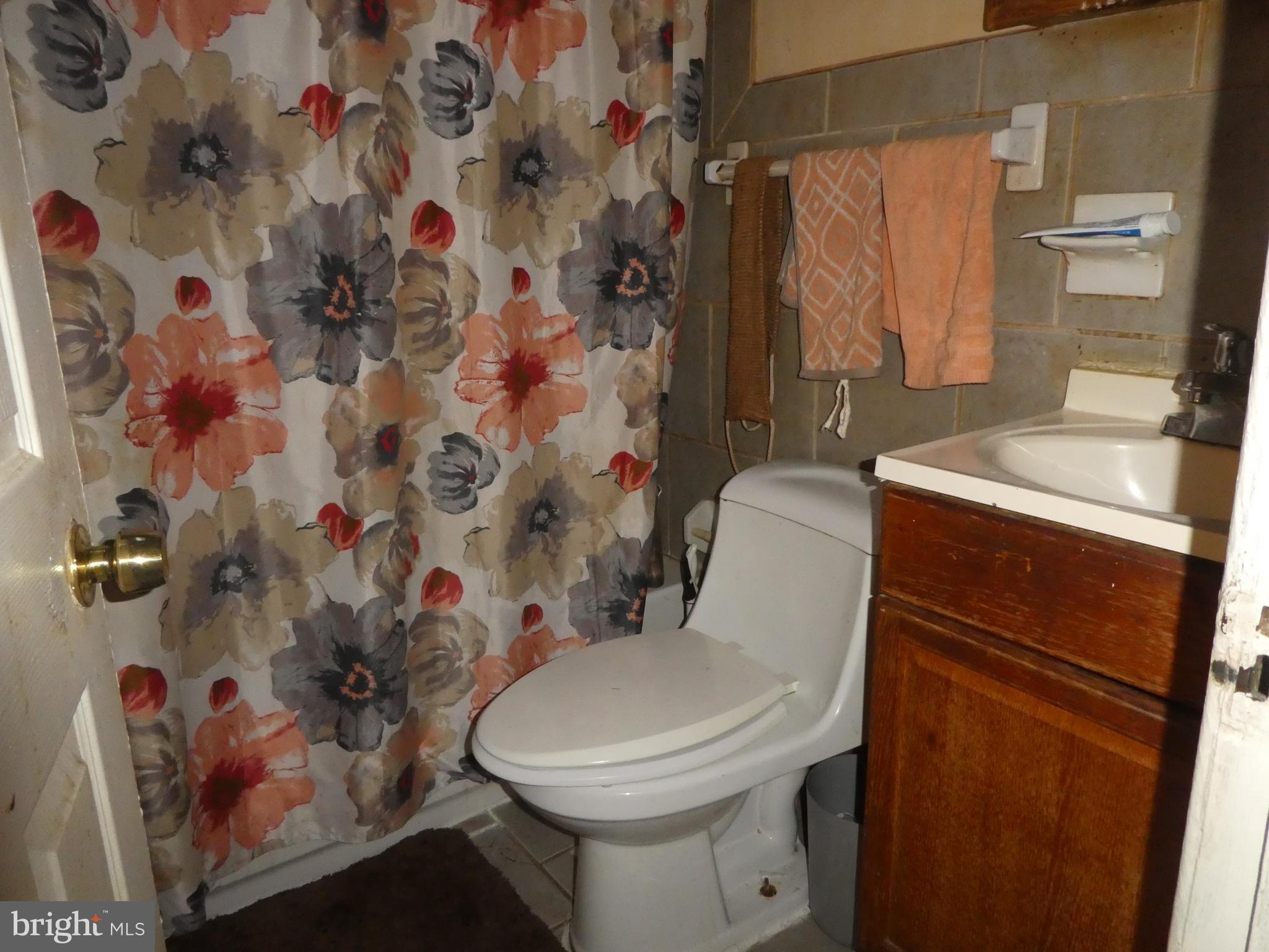 NICETOWN - Residential