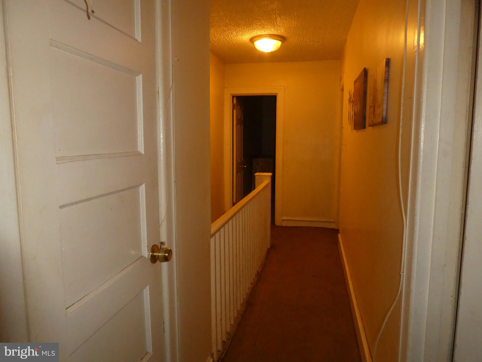 NICETOWN - Residential