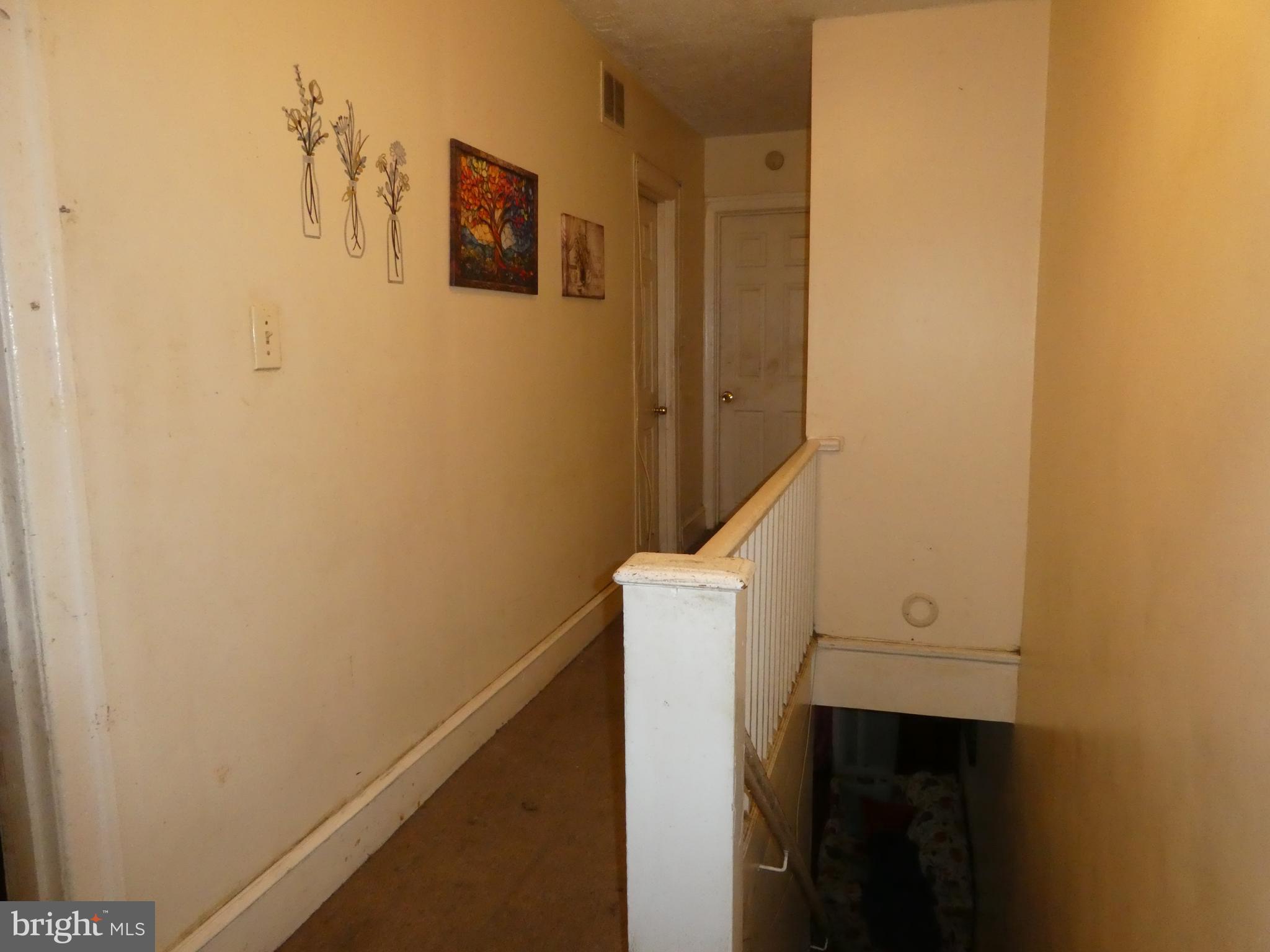 NICETOWN - Residential