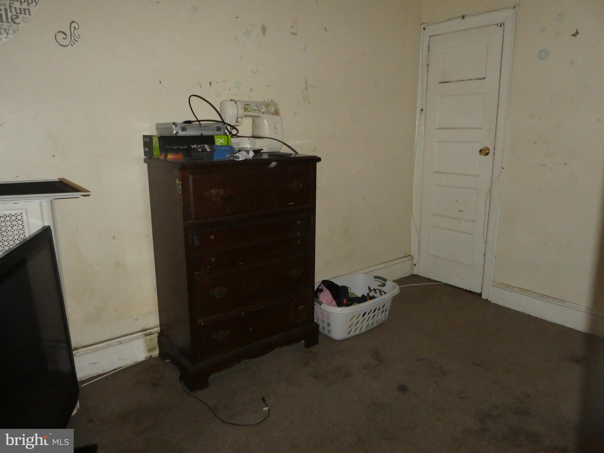 NICETOWN - Residential