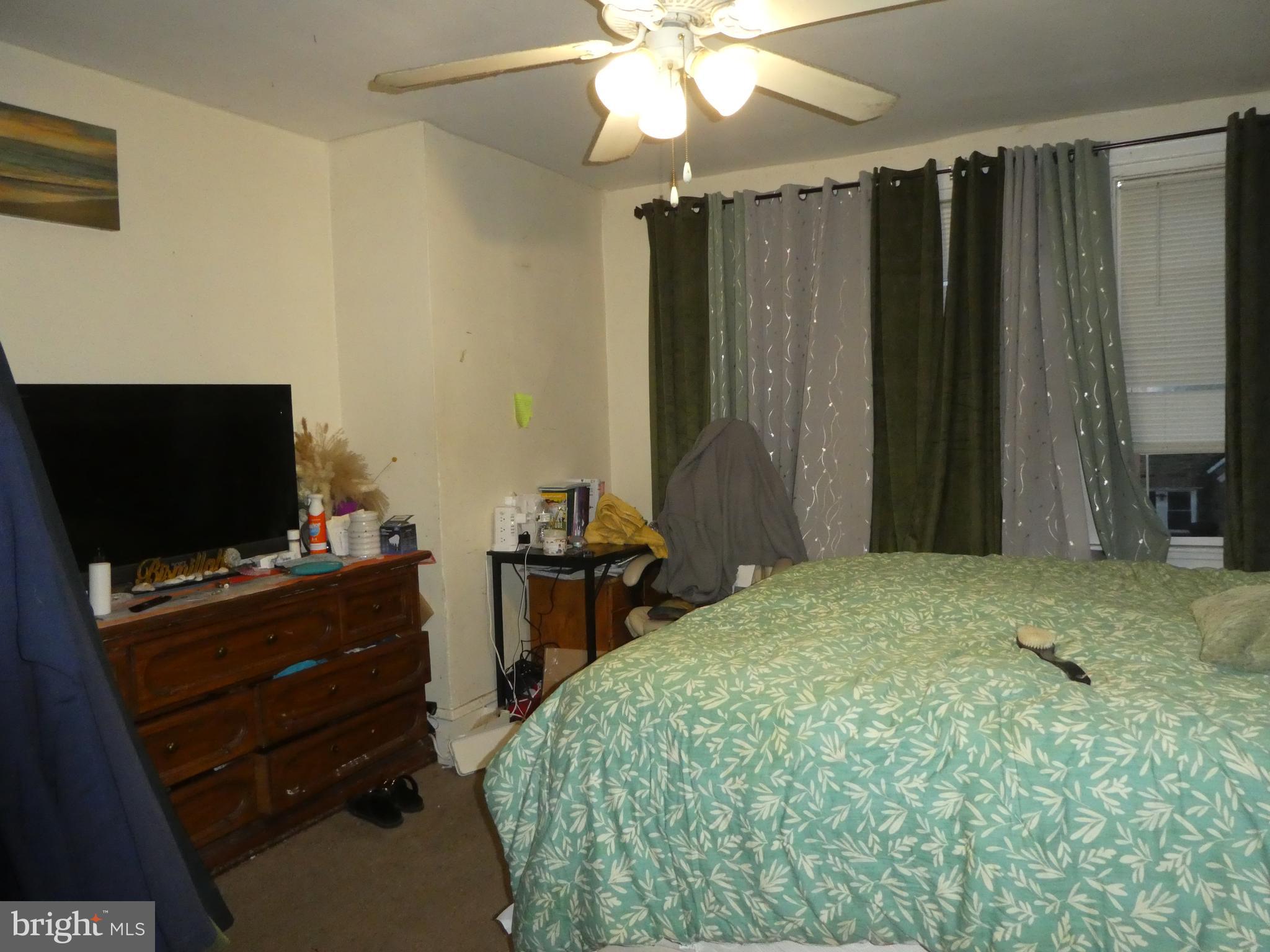 NICETOWN - Residential