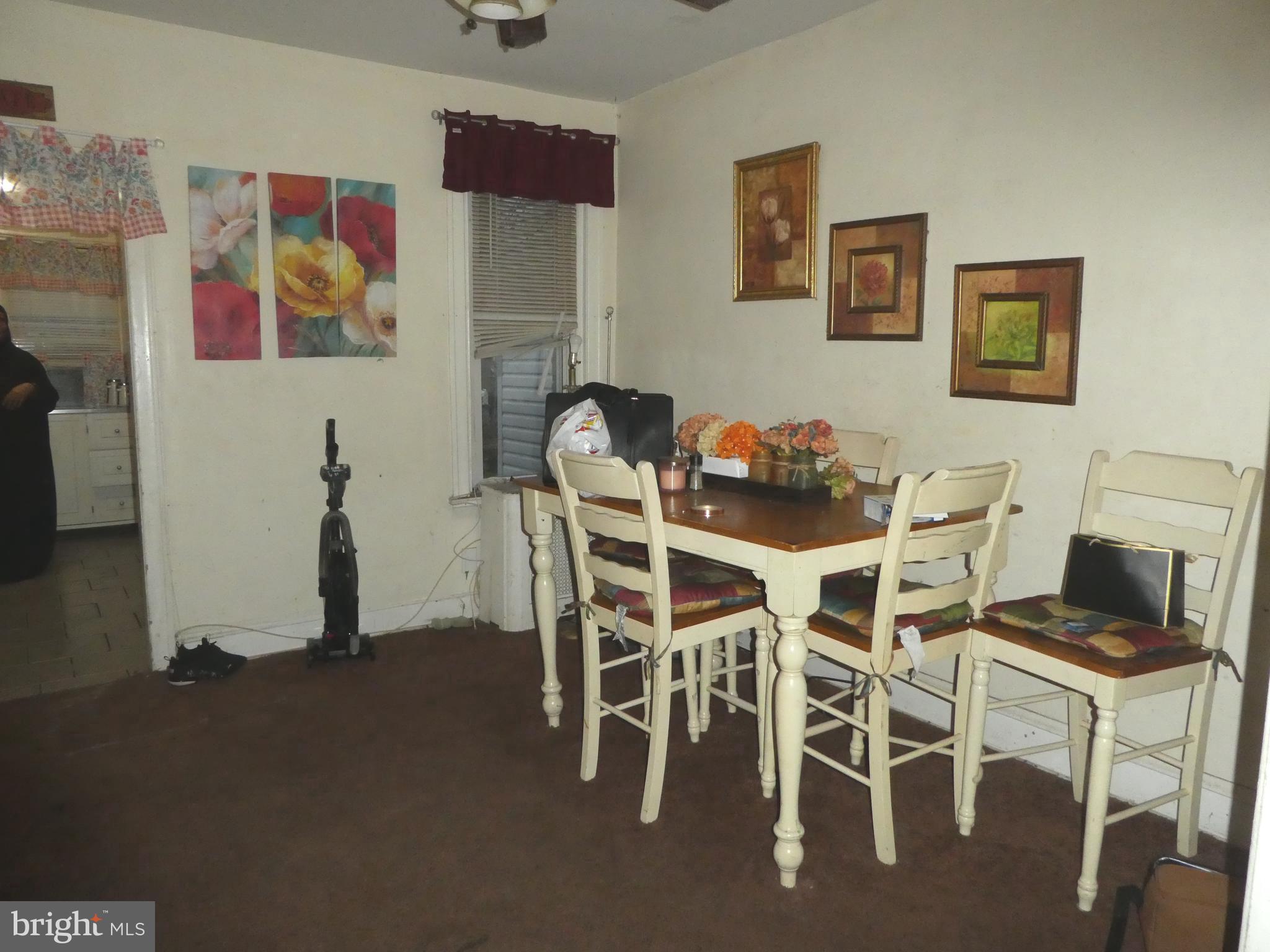 NICETOWN - Residential