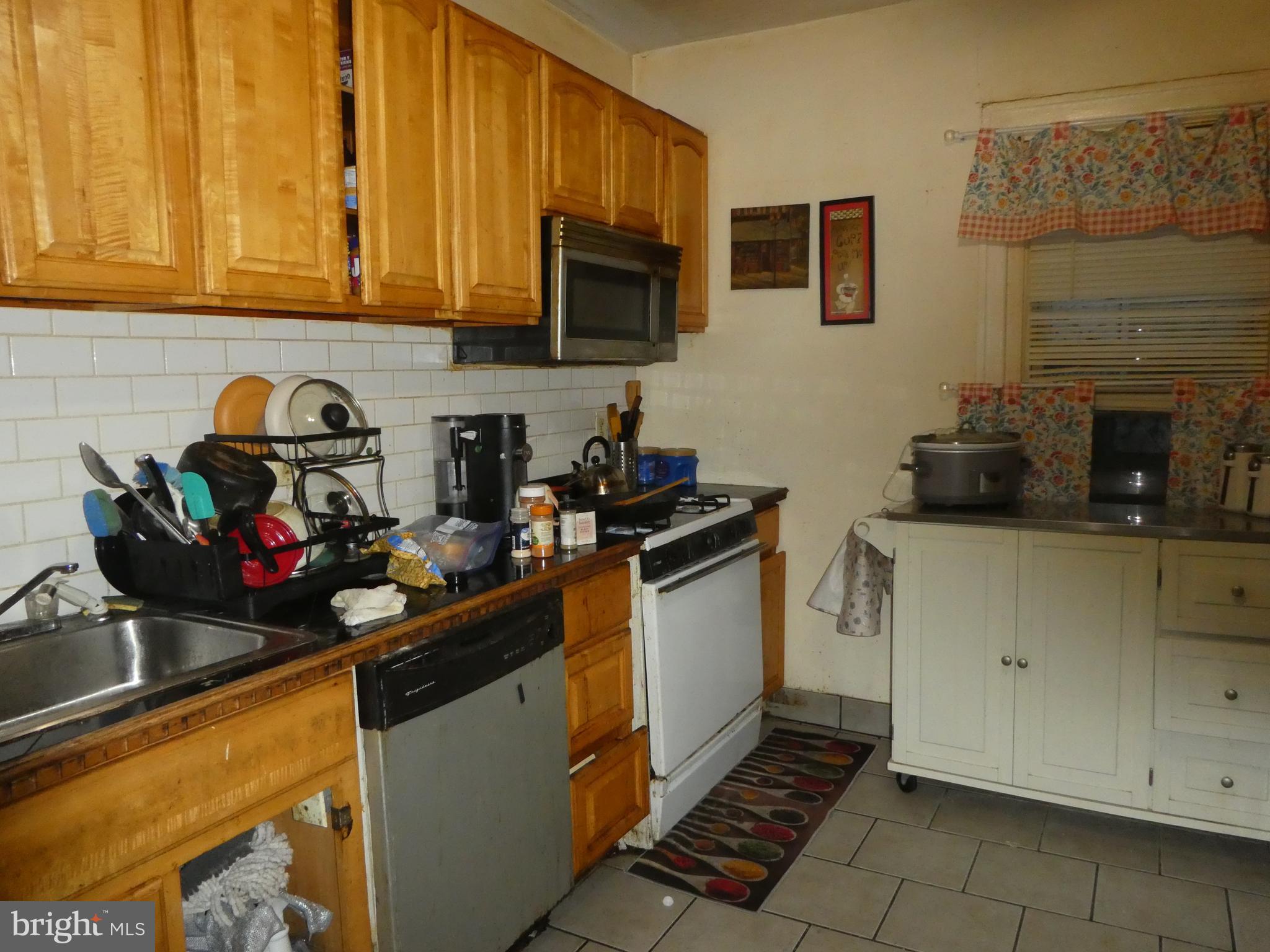 NICETOWN - Residential