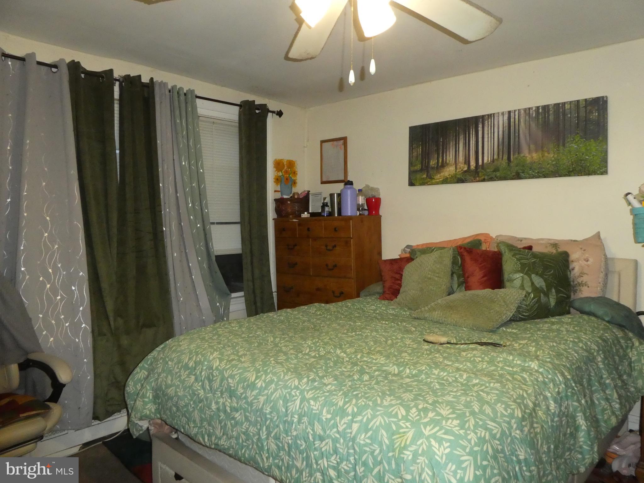 NICETOWN - Residential