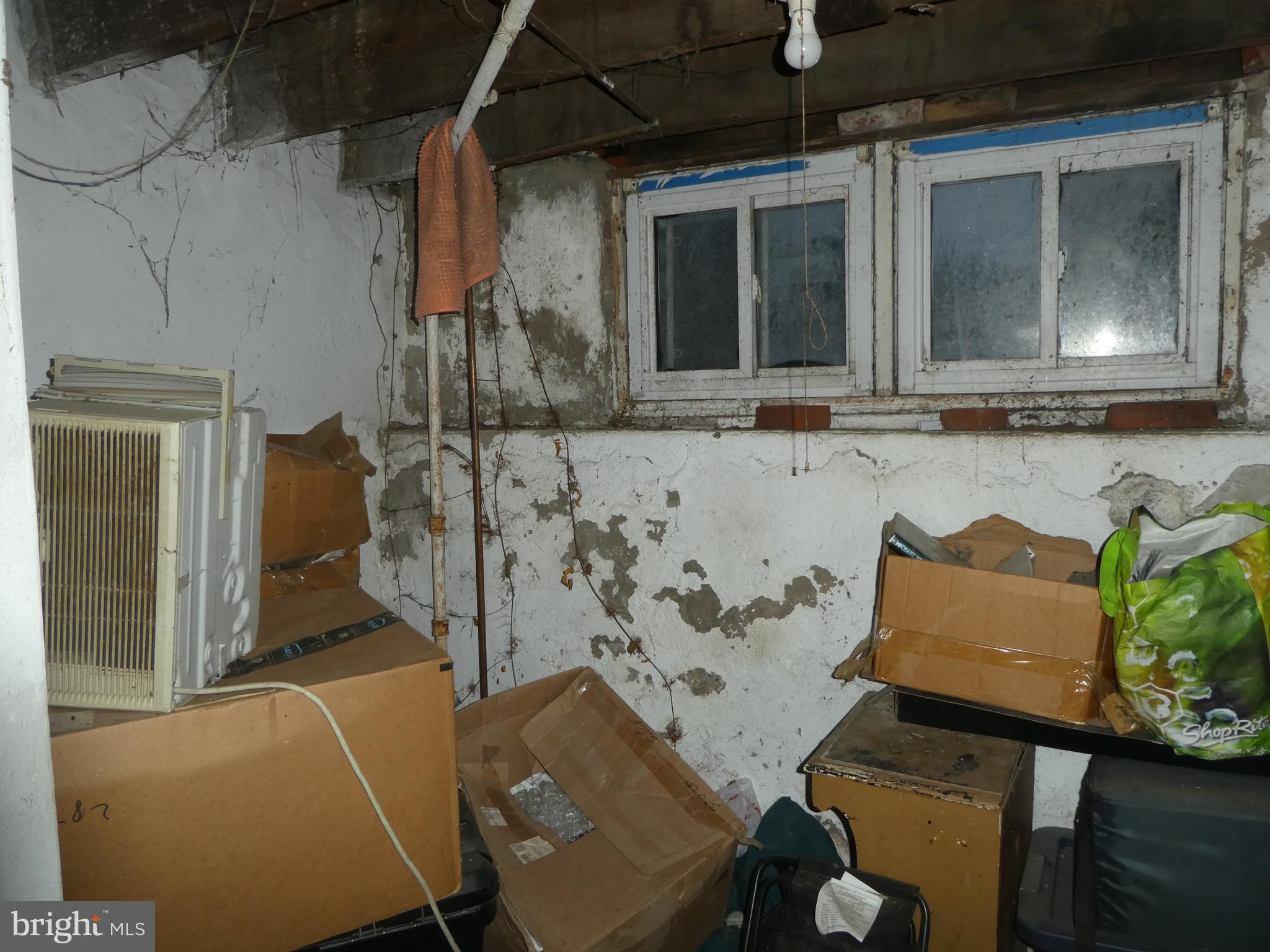 NICETOWN - Residential