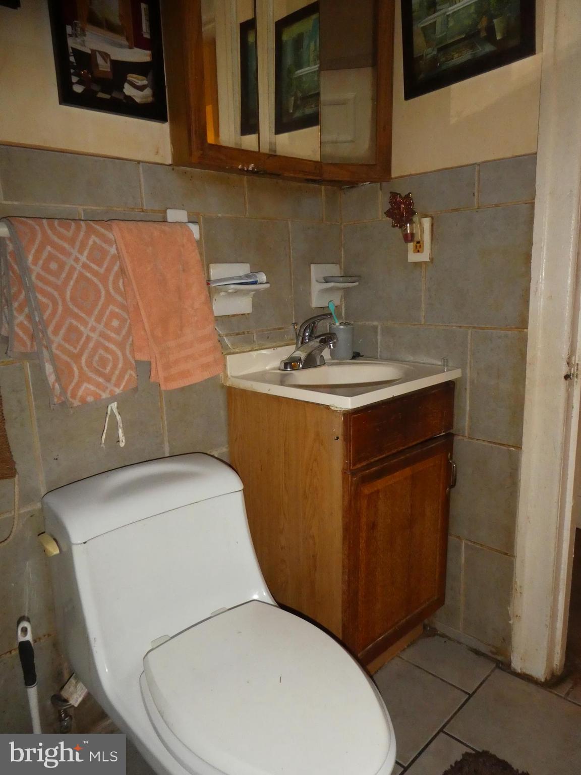 NICETOWN - Residential