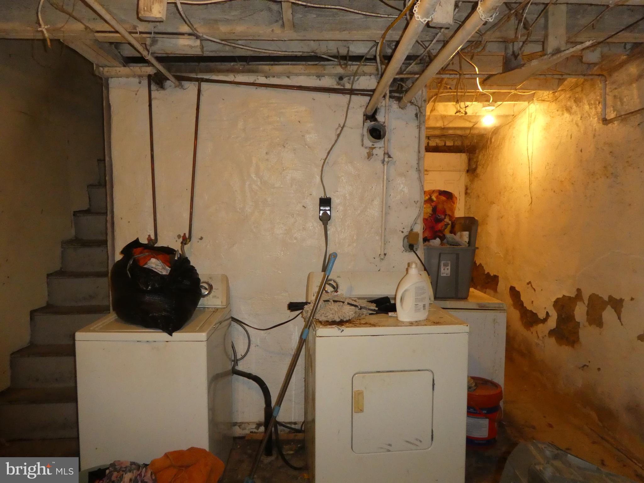 NICETOWN - Residential