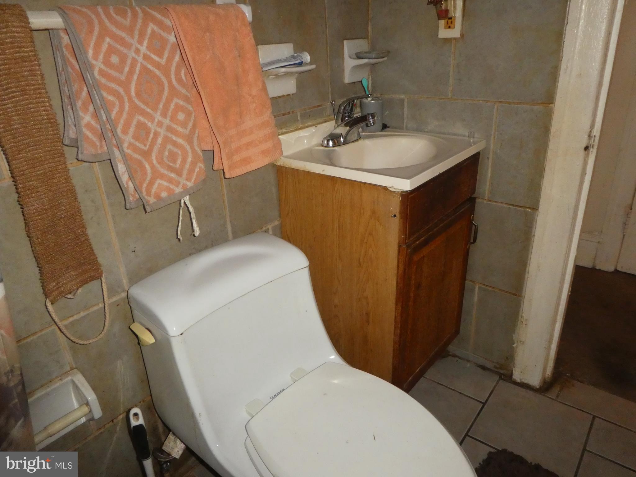 NICETOWN - Residential