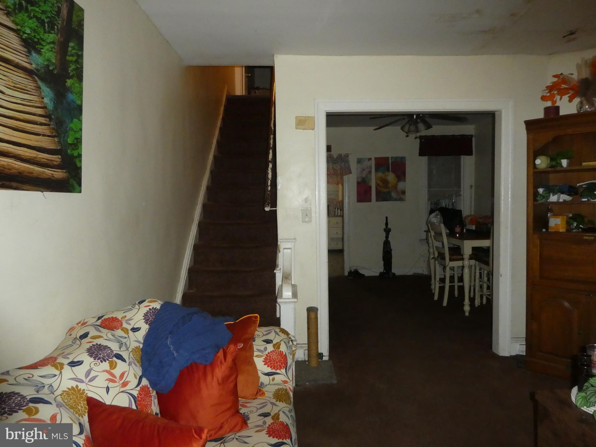 NICETOWN - Residential