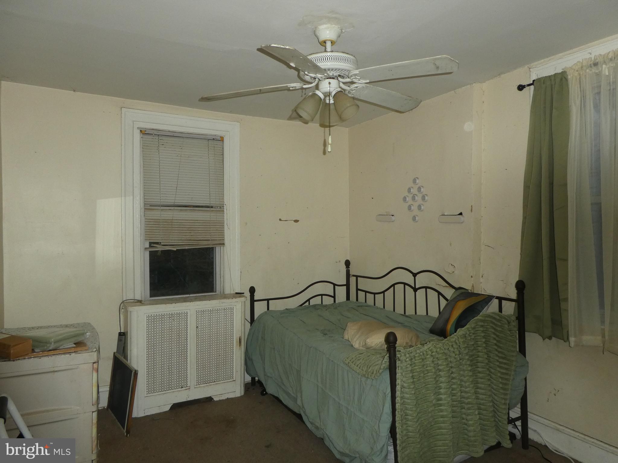 NICETOWN - Residential