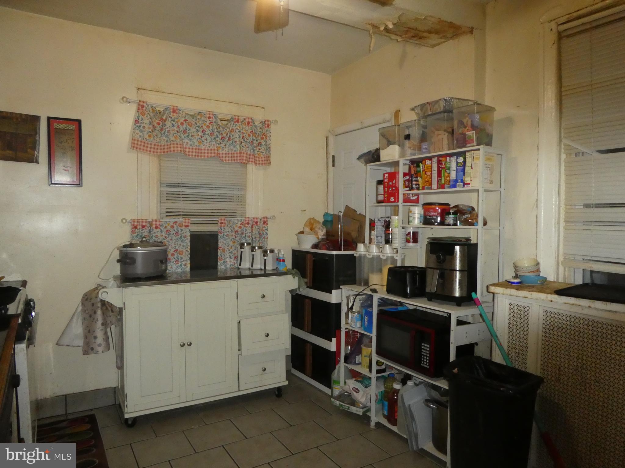 NICETOWN - Residential