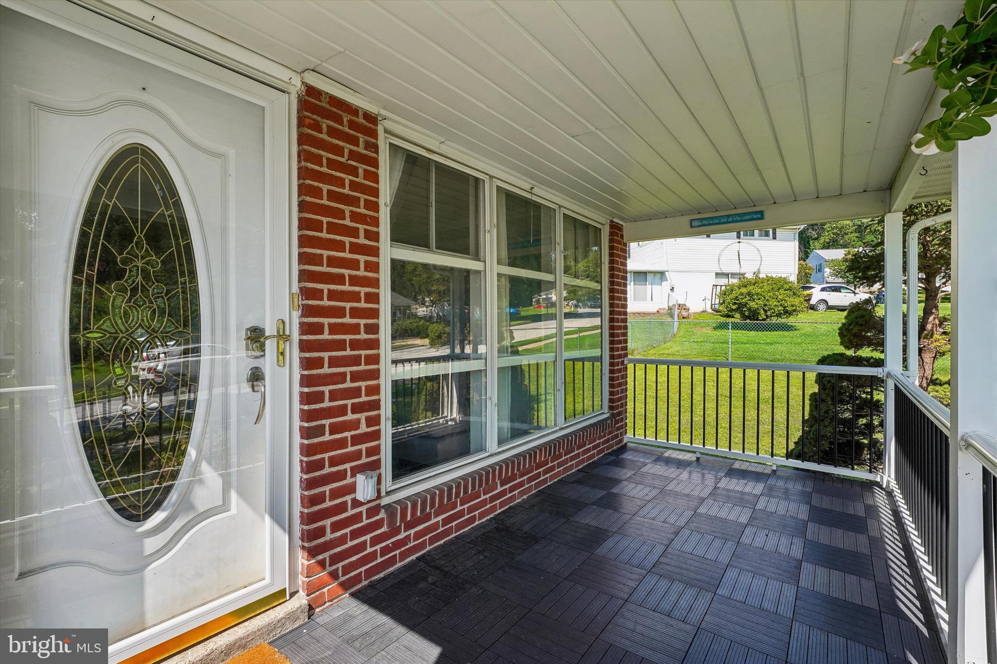 311 SPRING LANE
