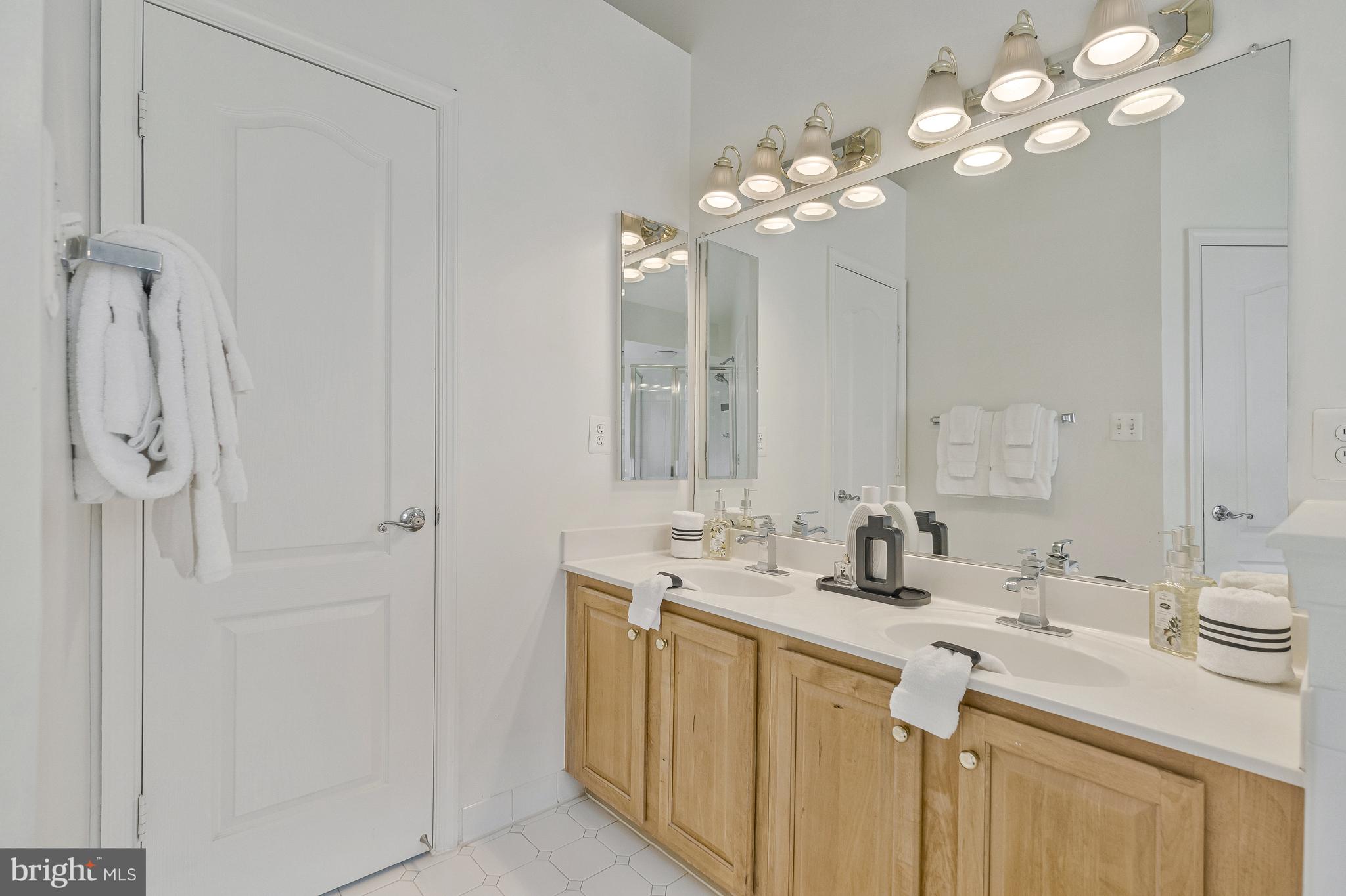 PROVIDENCE PARK - Residential