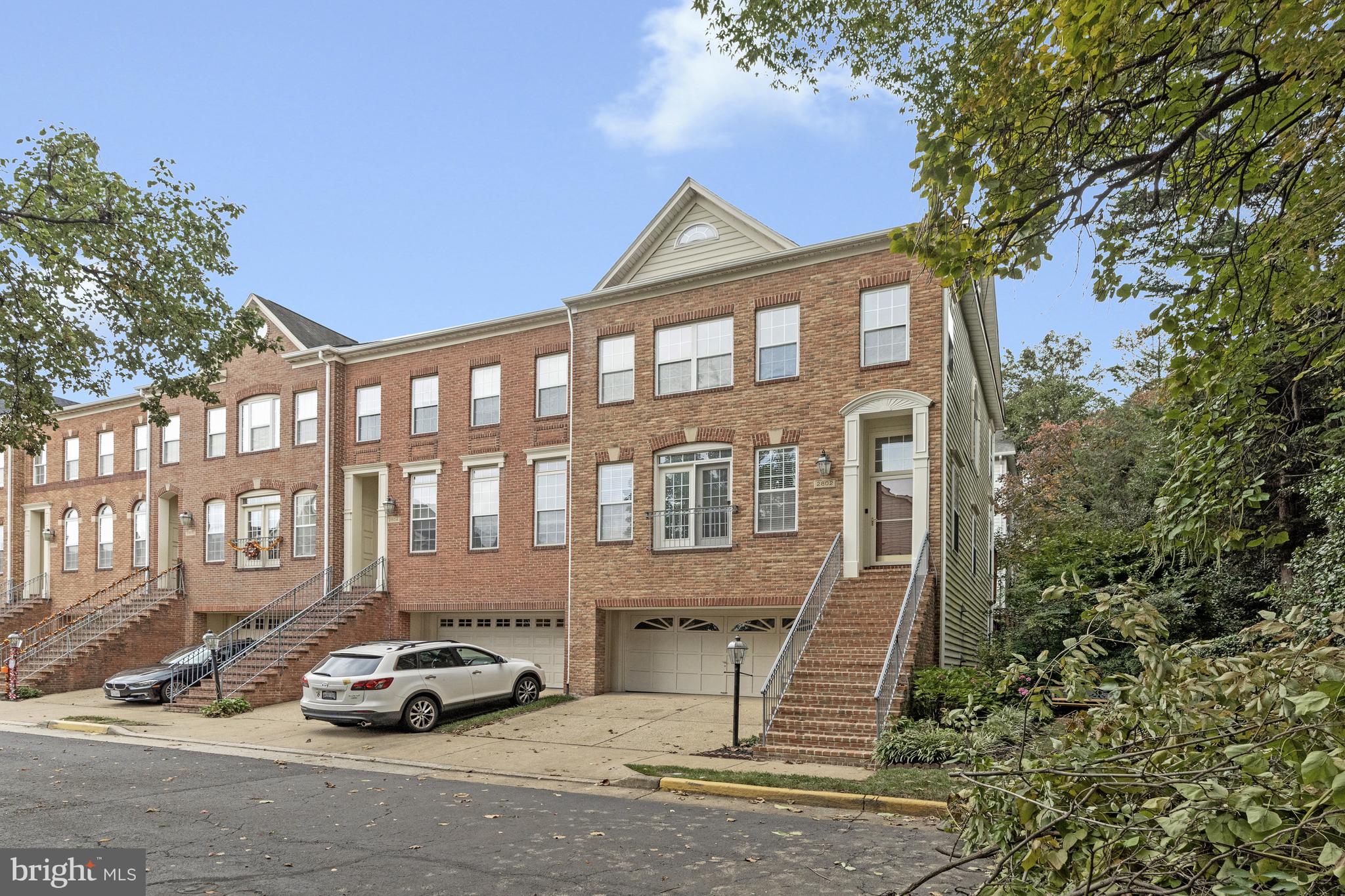 2802 SAINT CROIX DRIVE