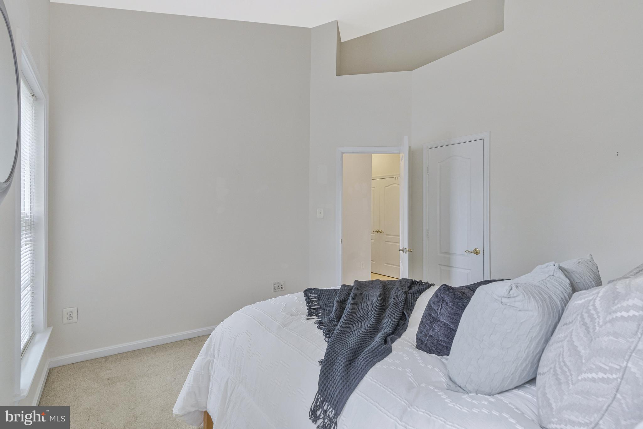 PROVIDENCE PARK - Residential