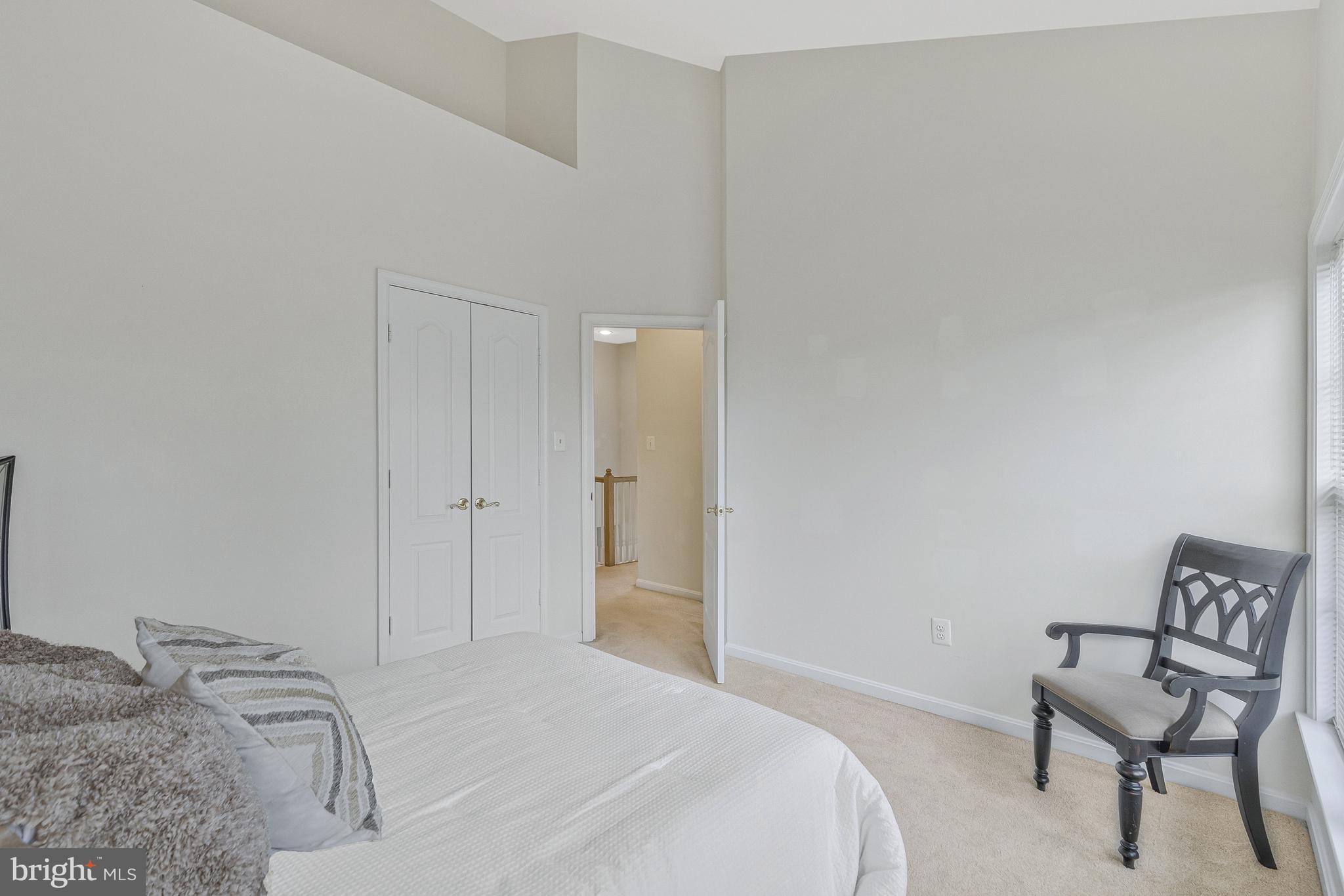 PROVIDENCE PARK - Residential